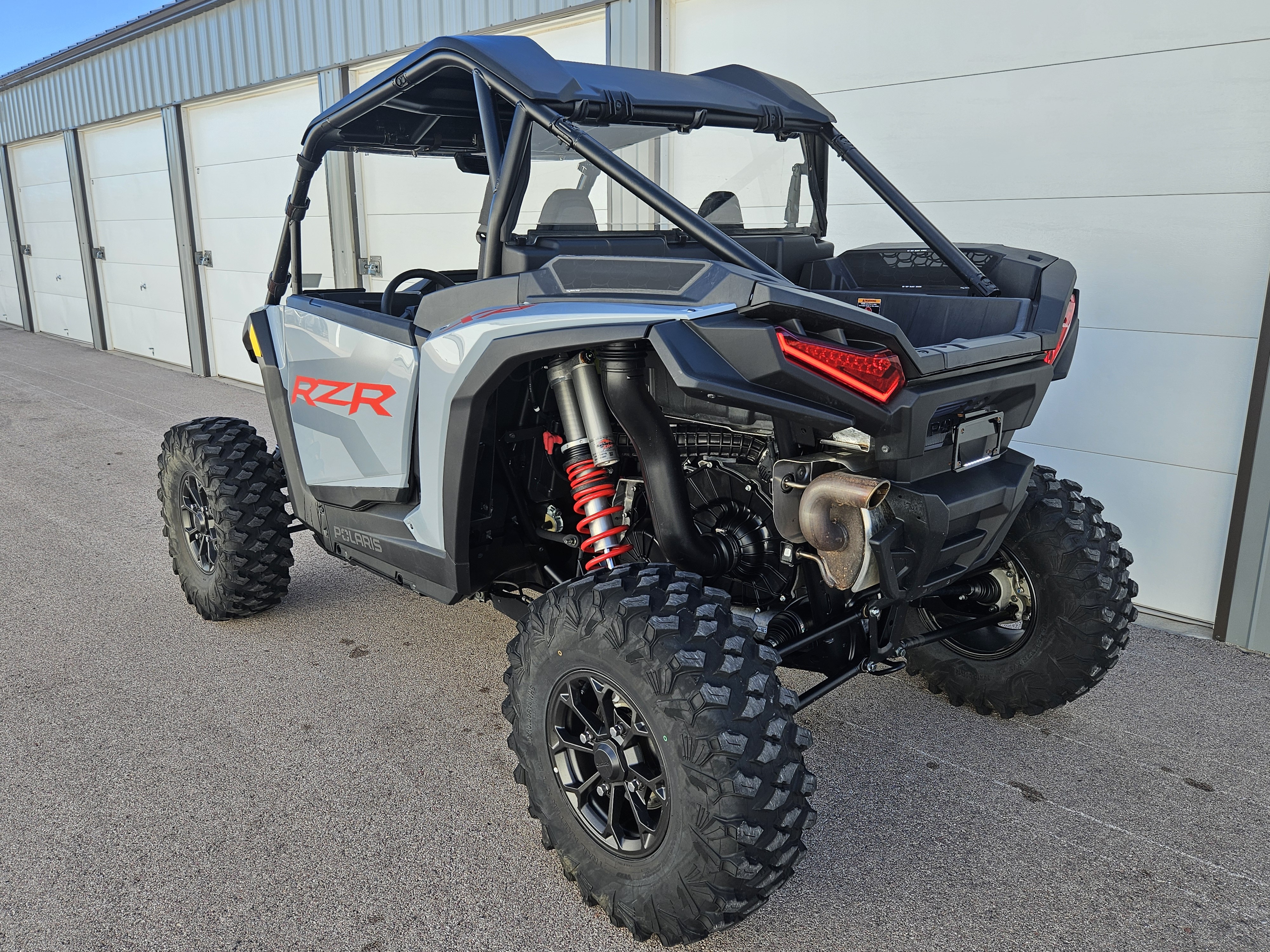 powersport image
