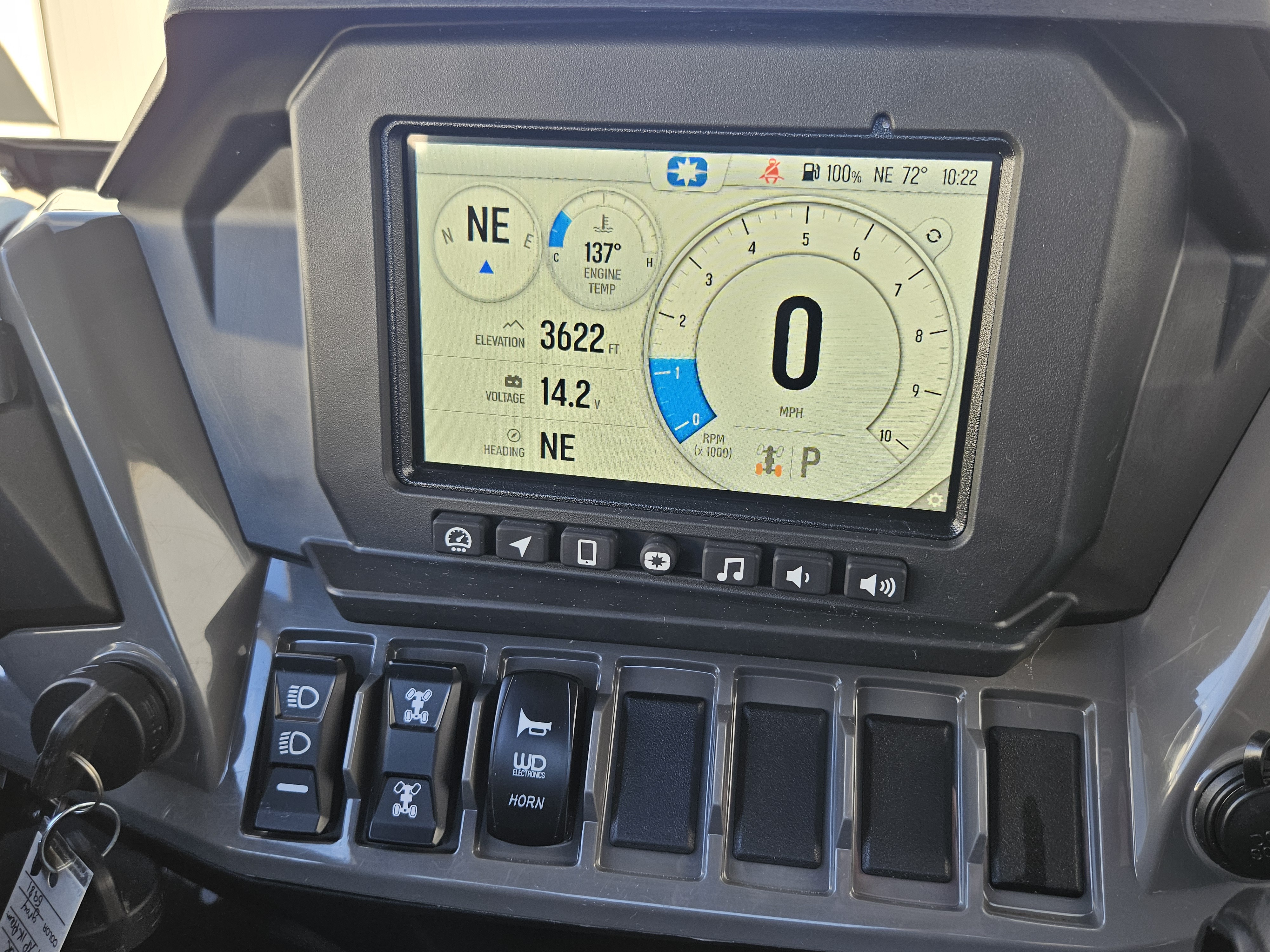 powersport image