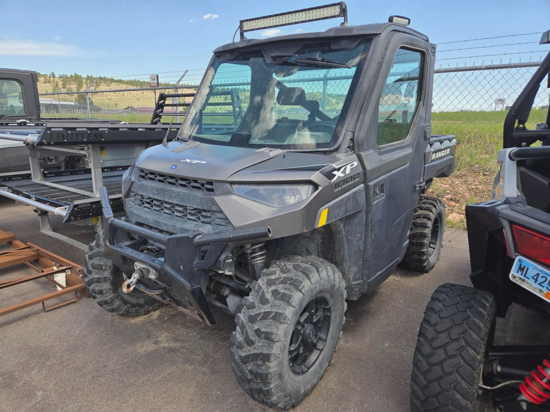 powersport image