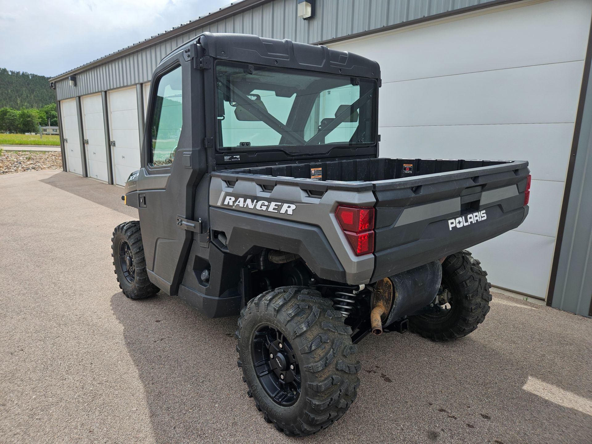 powersport image