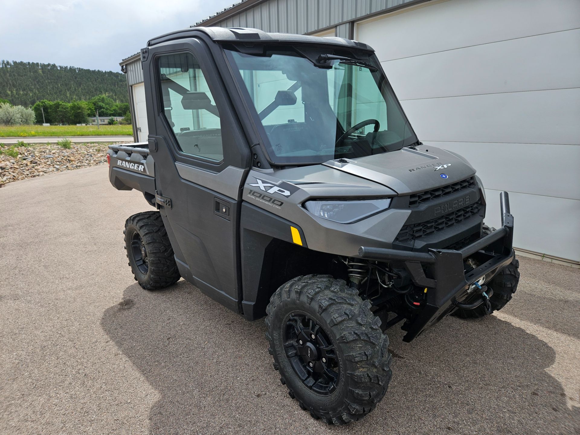 powersport image