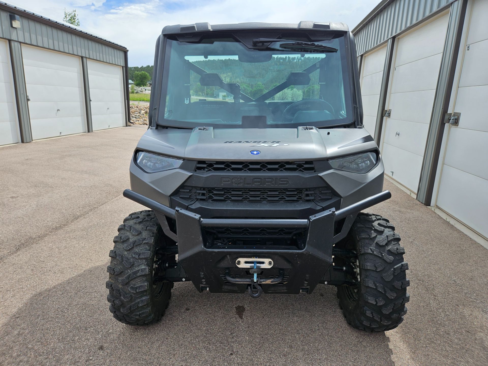 powersport image