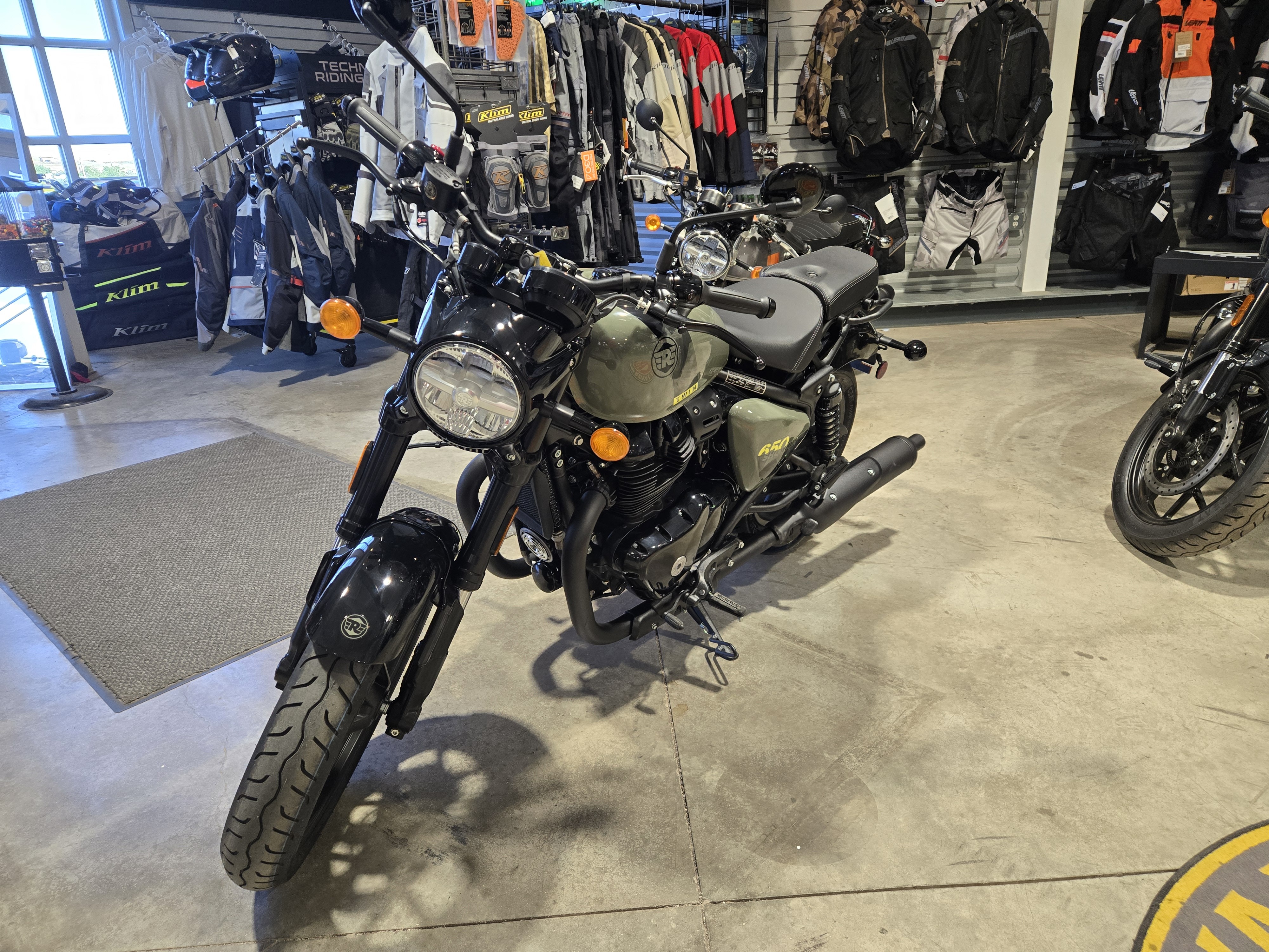 powersport image