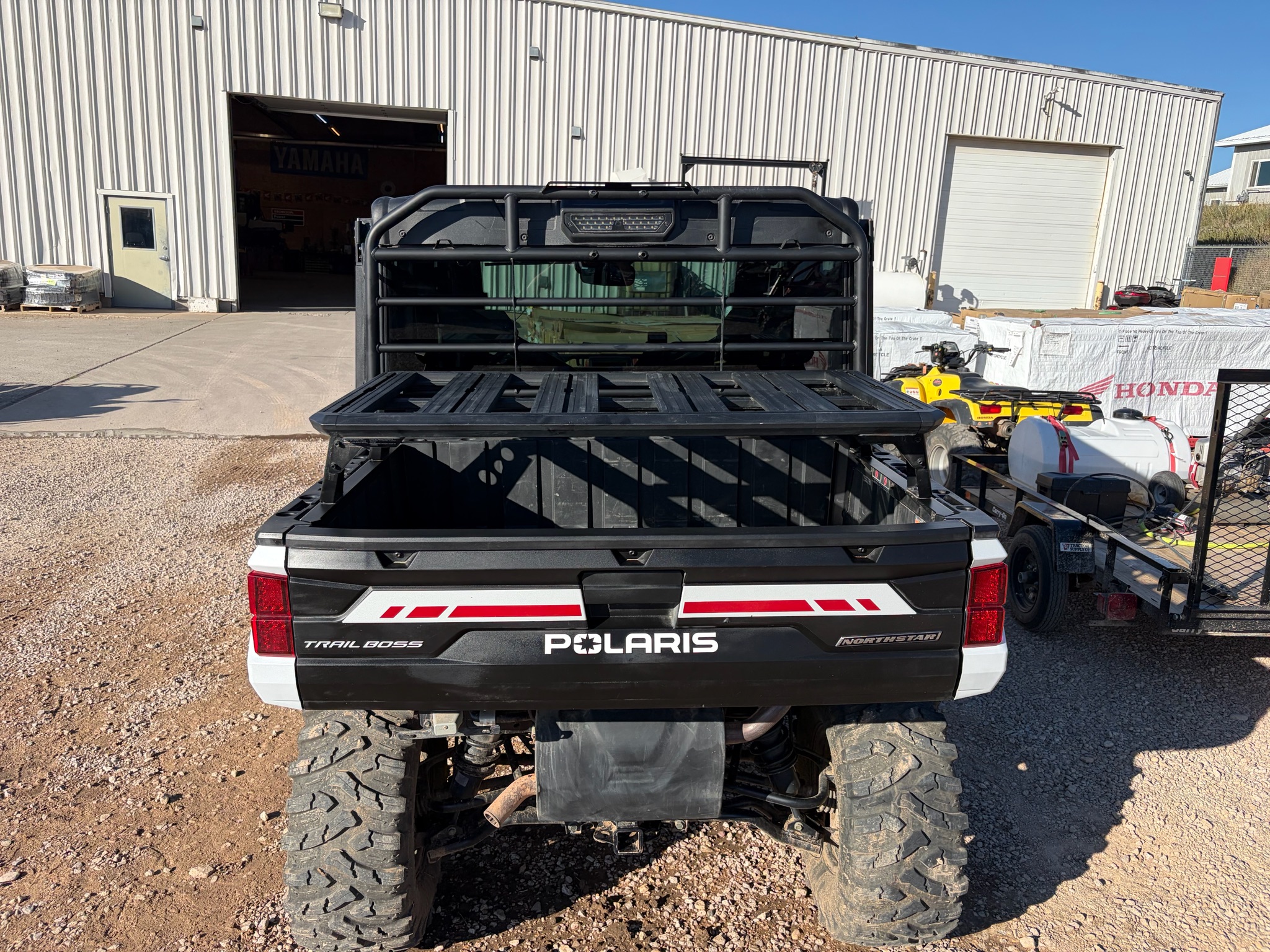 powersport image