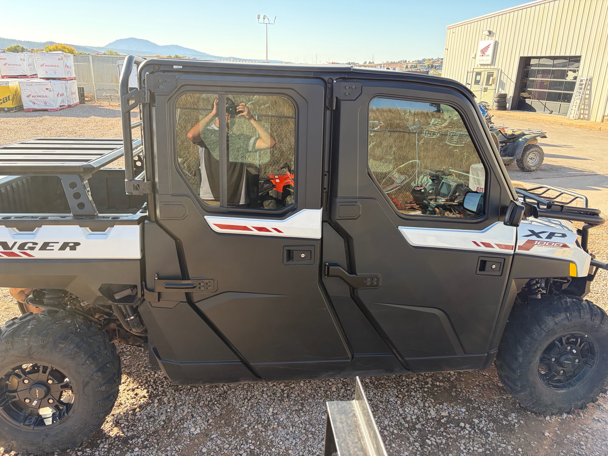 powersport image