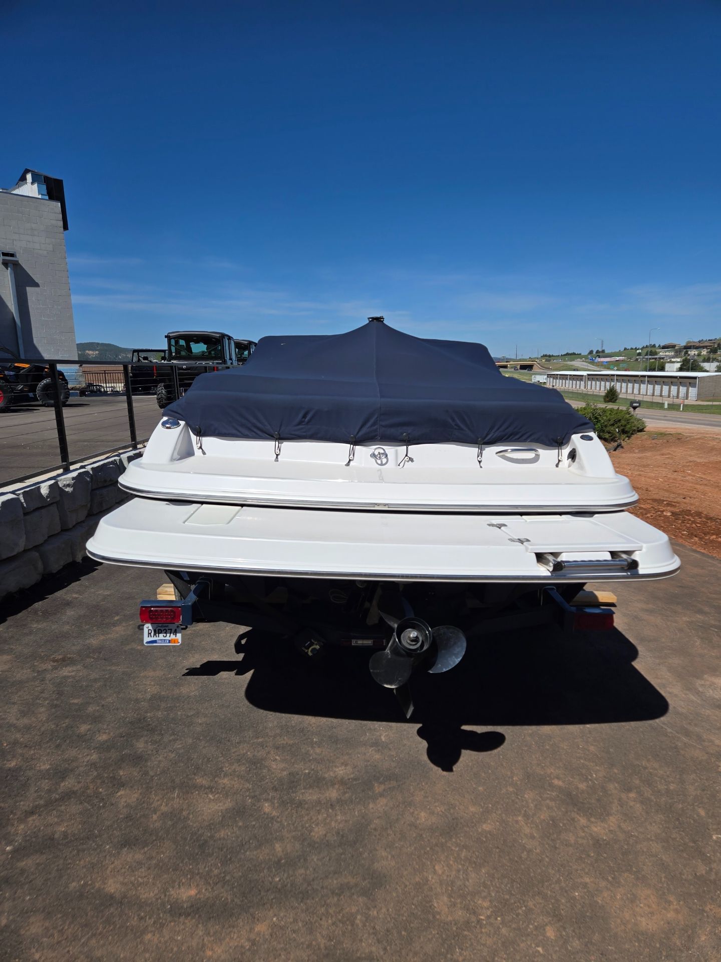 powersport image