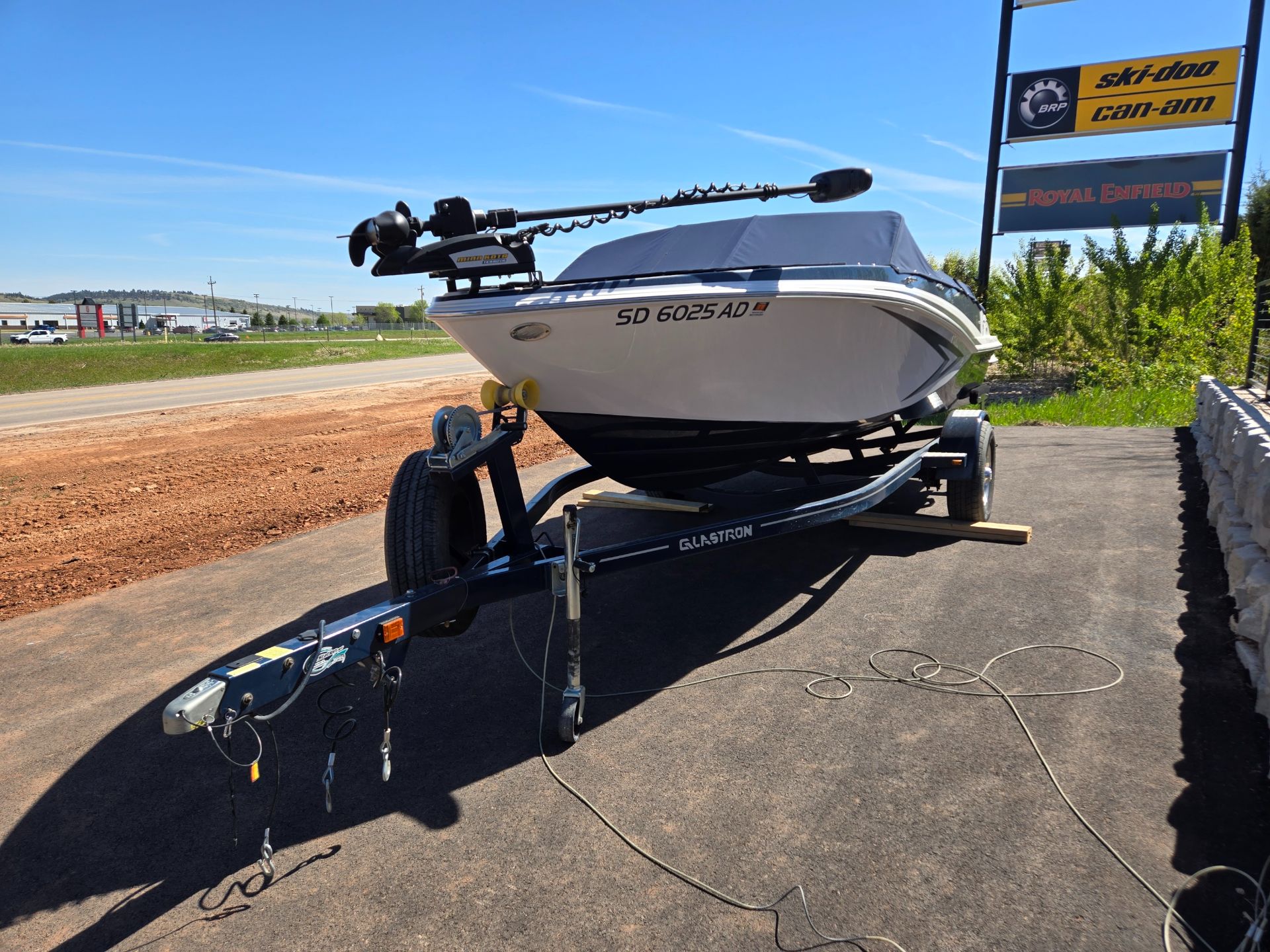 powersport image