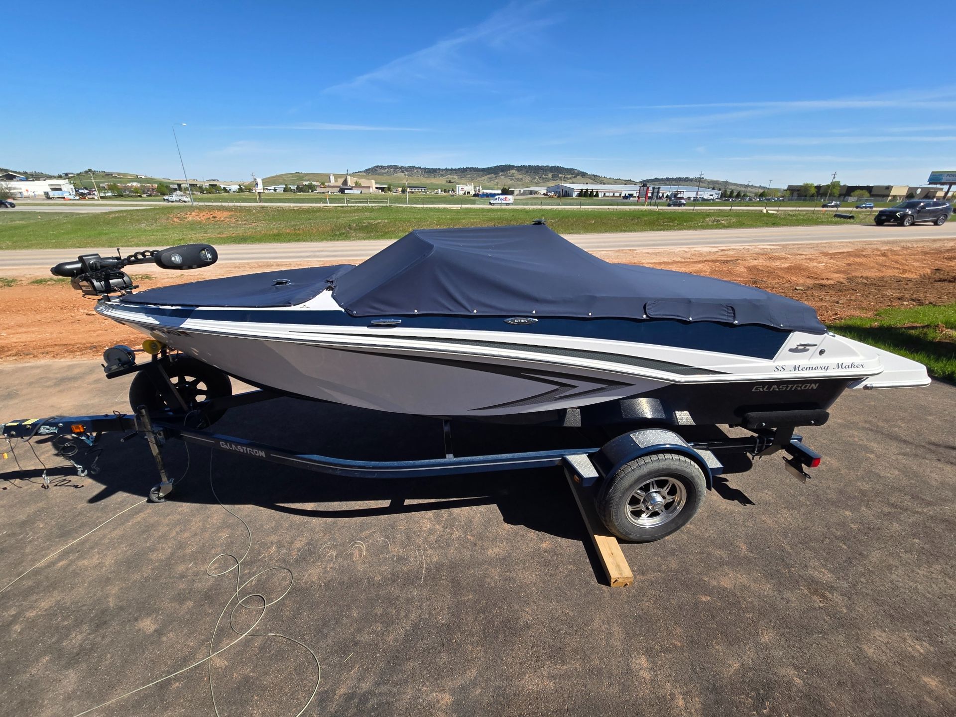 powersport image