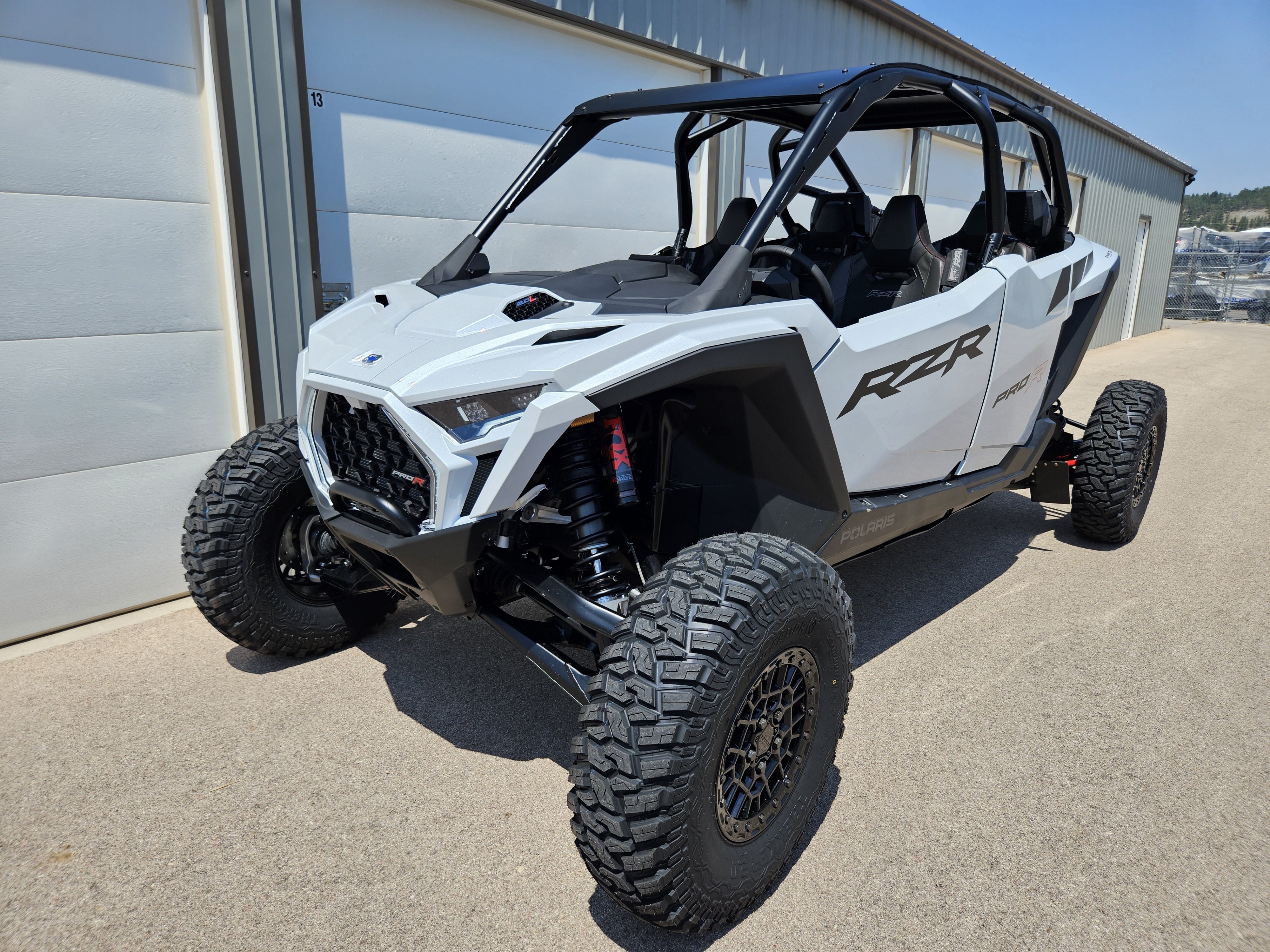 powersport image