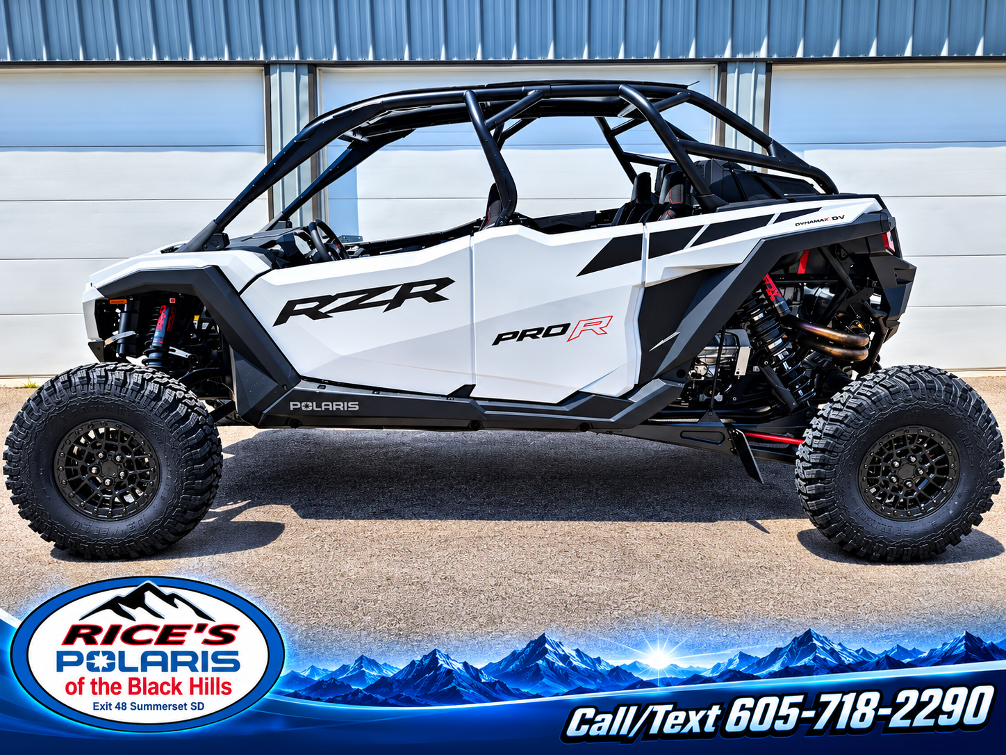 powersport image