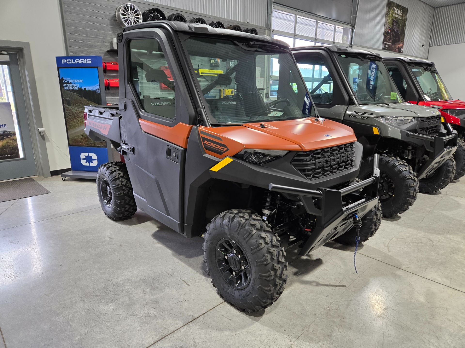 powersport image