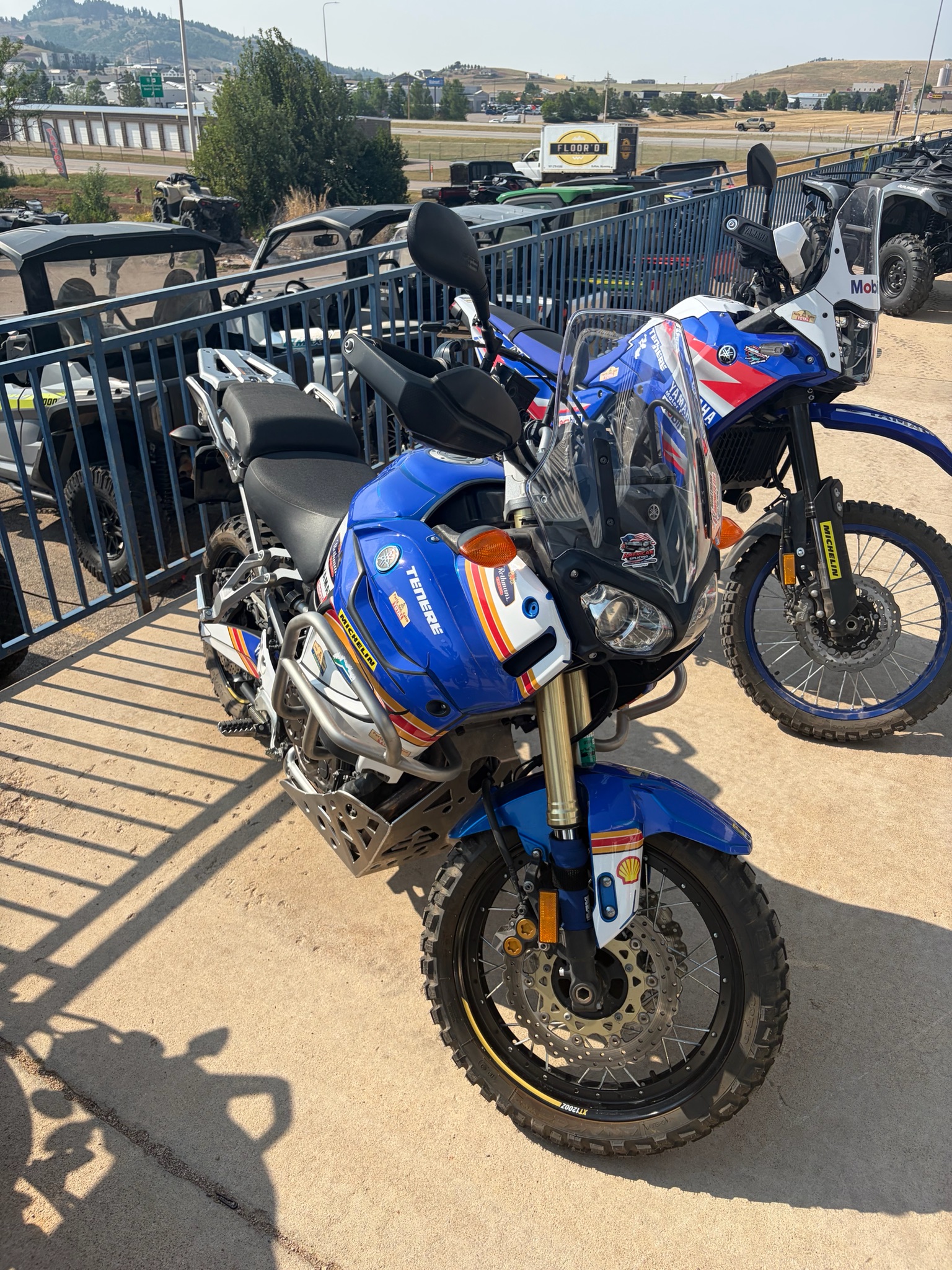 powersport image