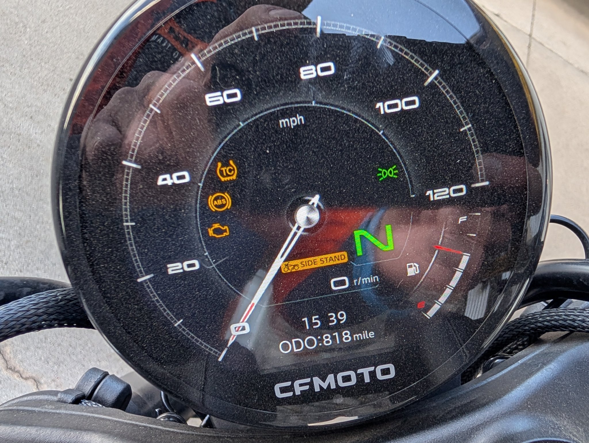 powersport image