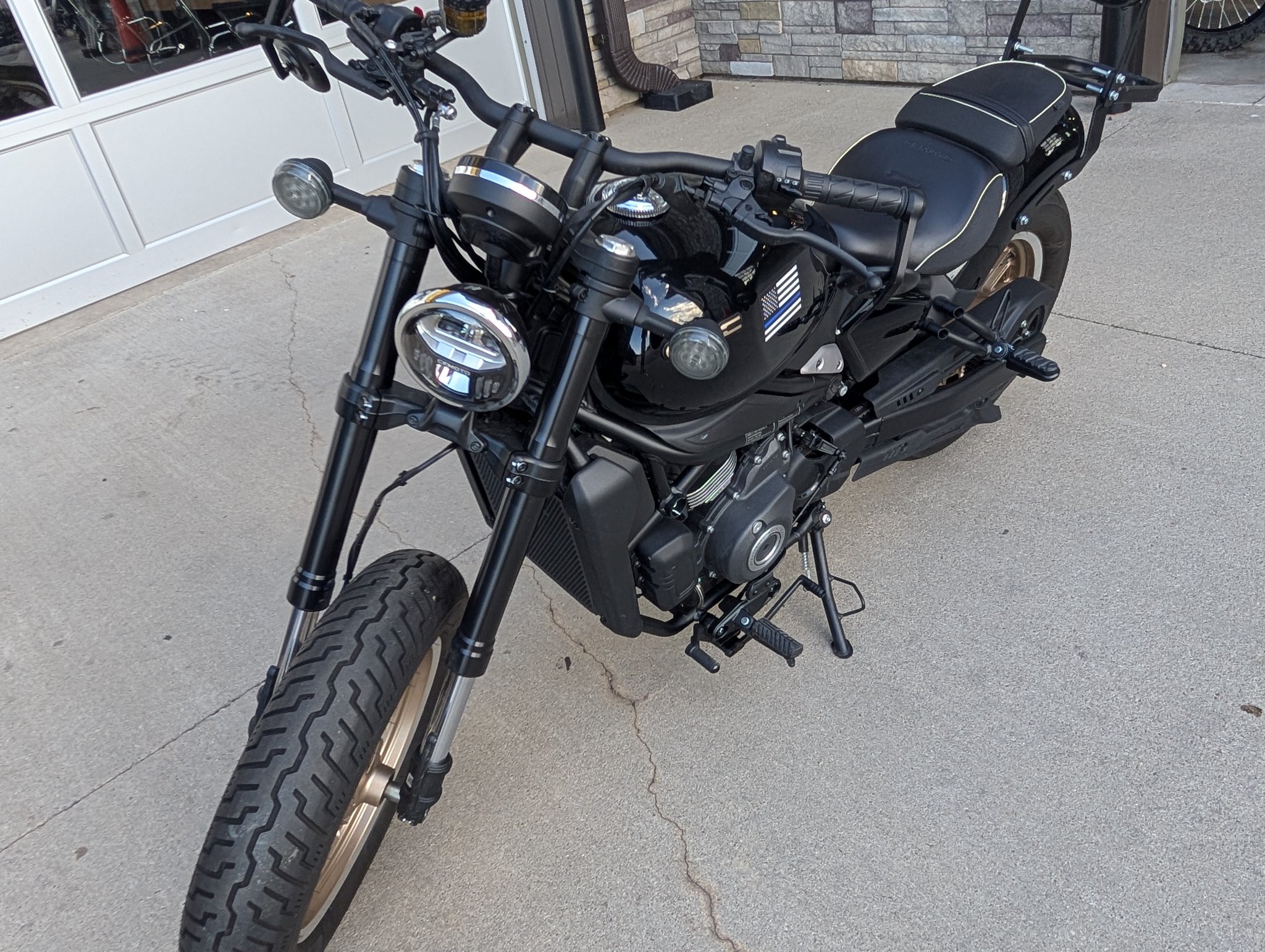 powersport image