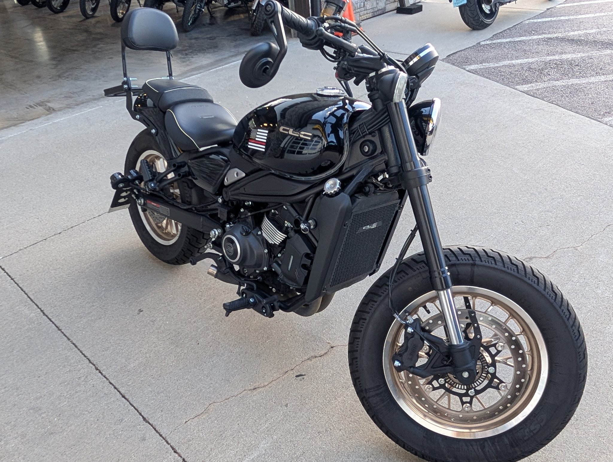 powersport image