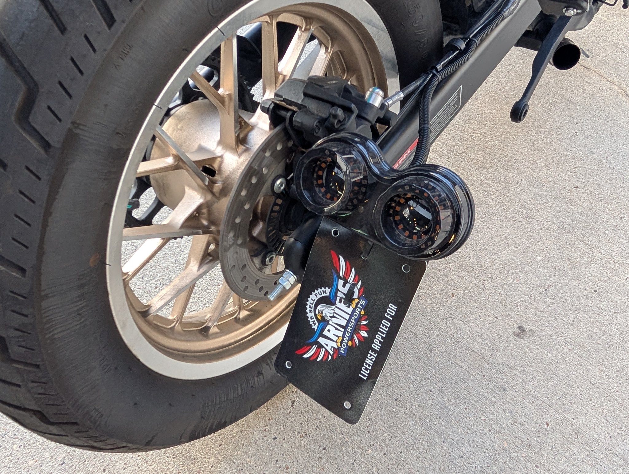 powersport image