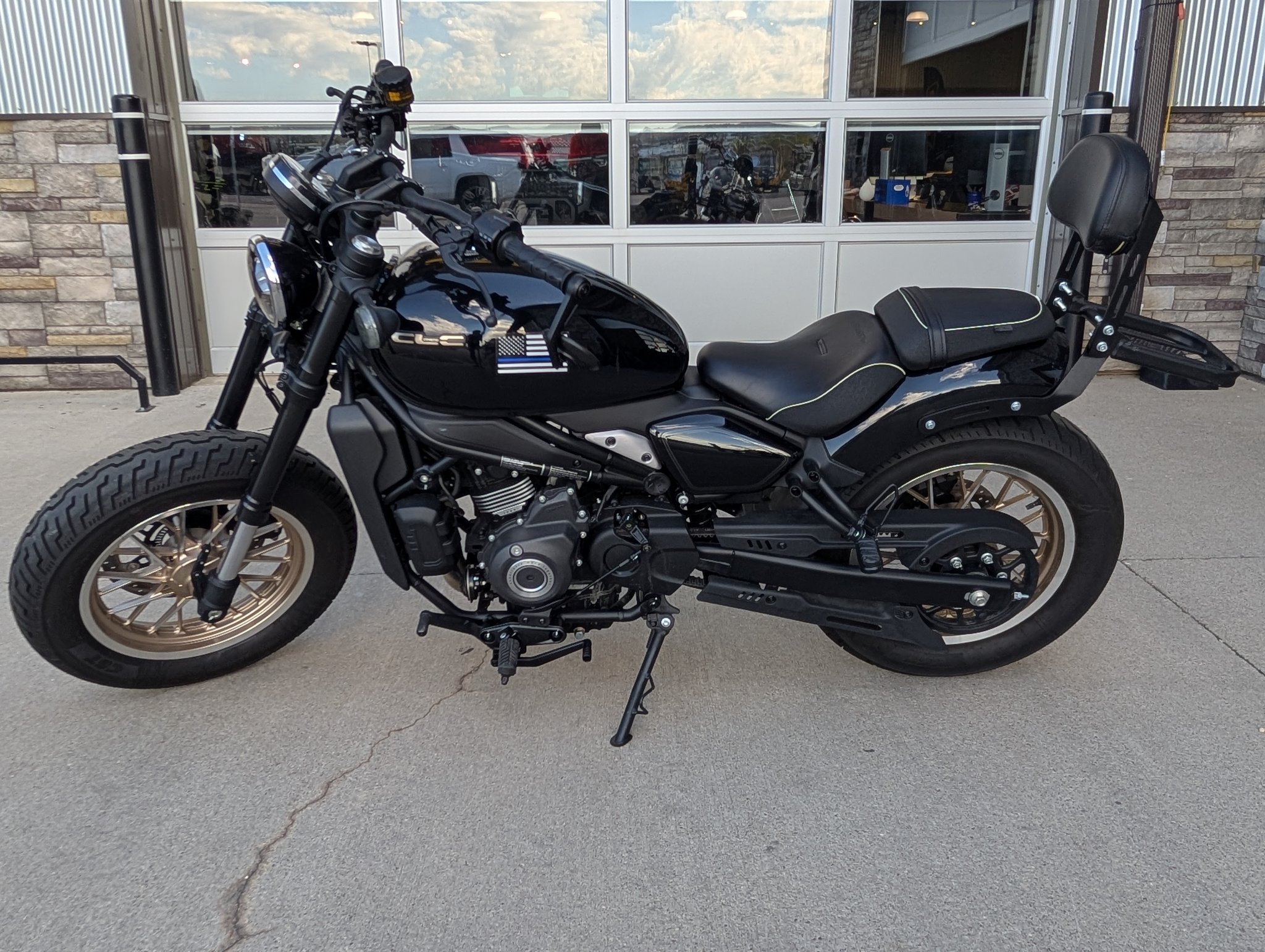 powersport image