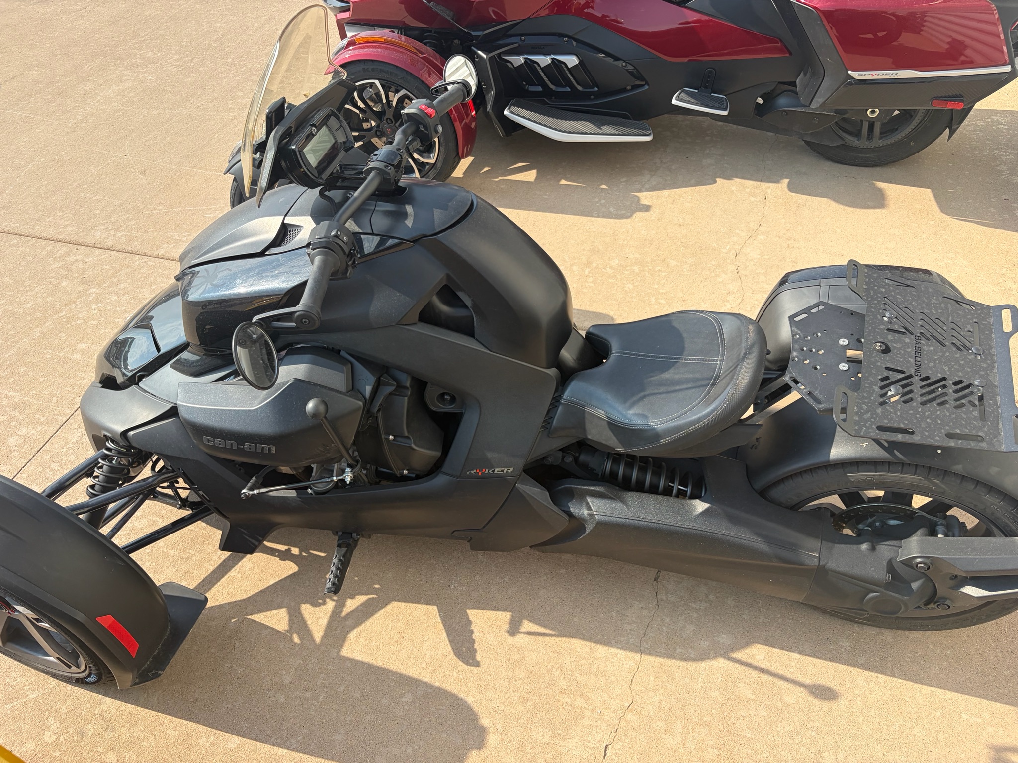 powersport image