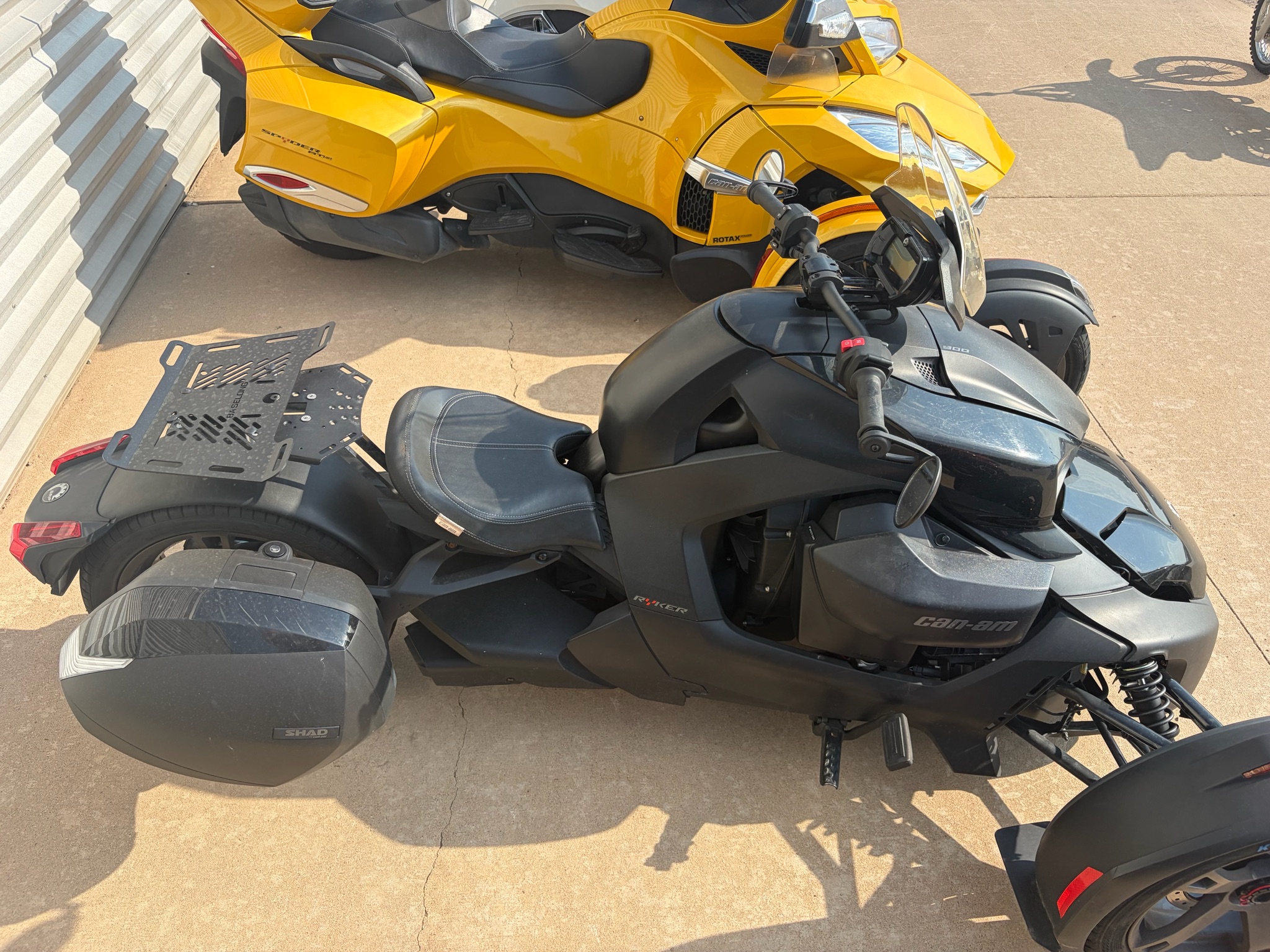 powersport image