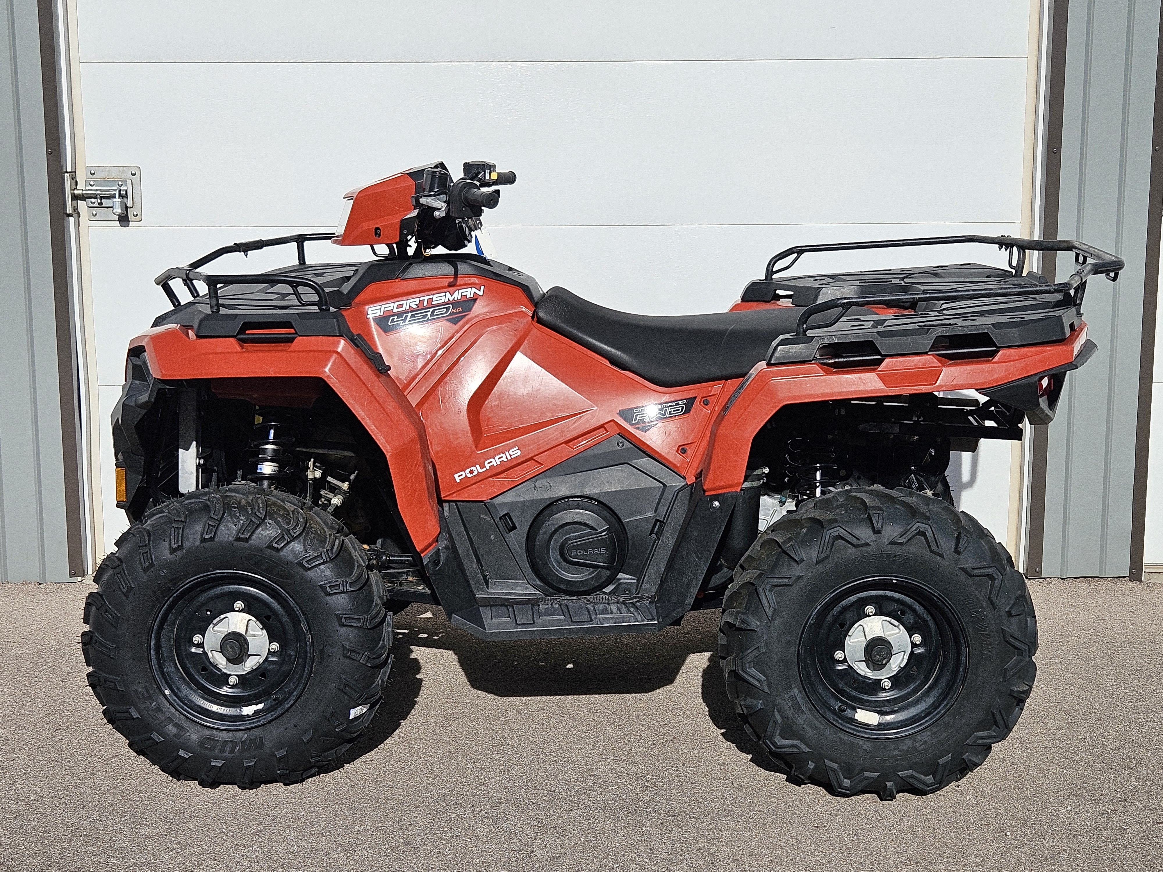 powersport image