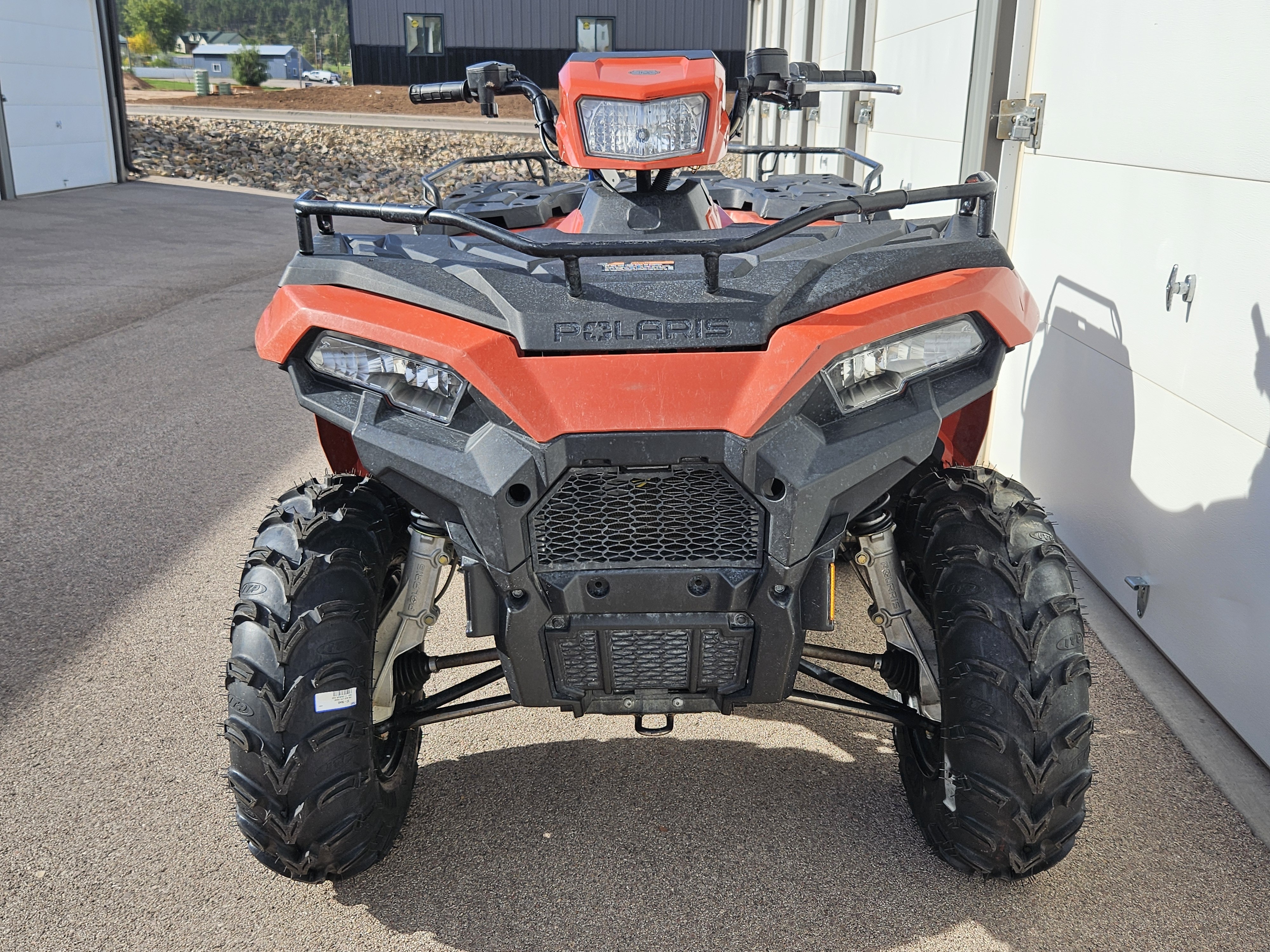 powersport image