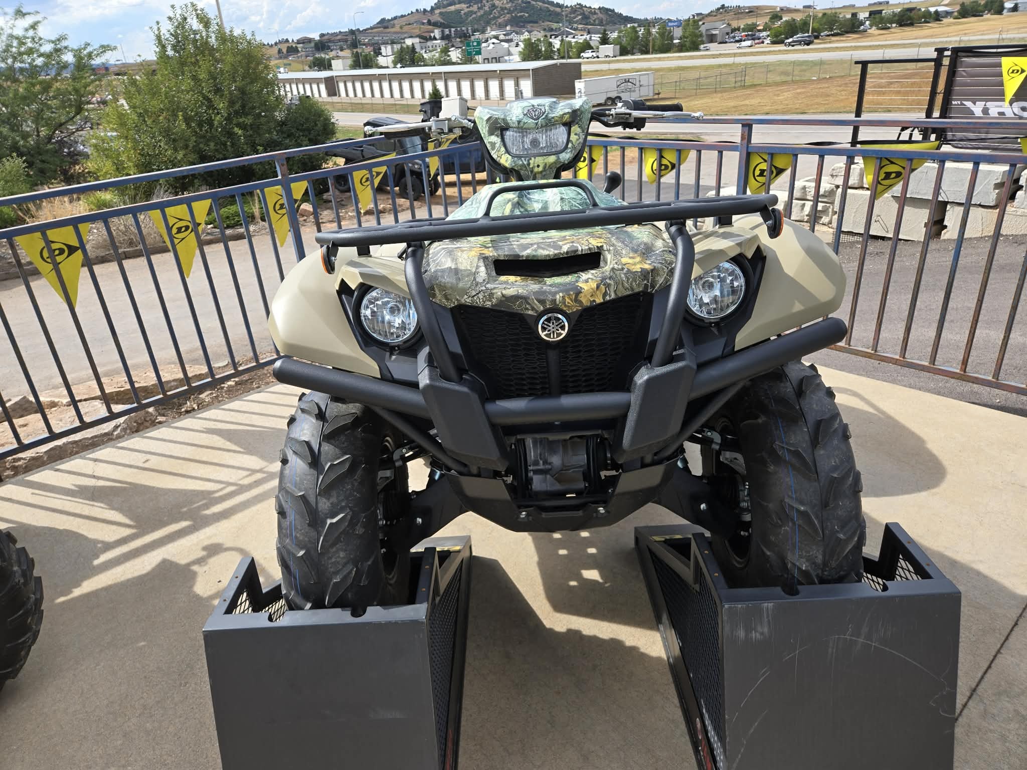 powersport image
