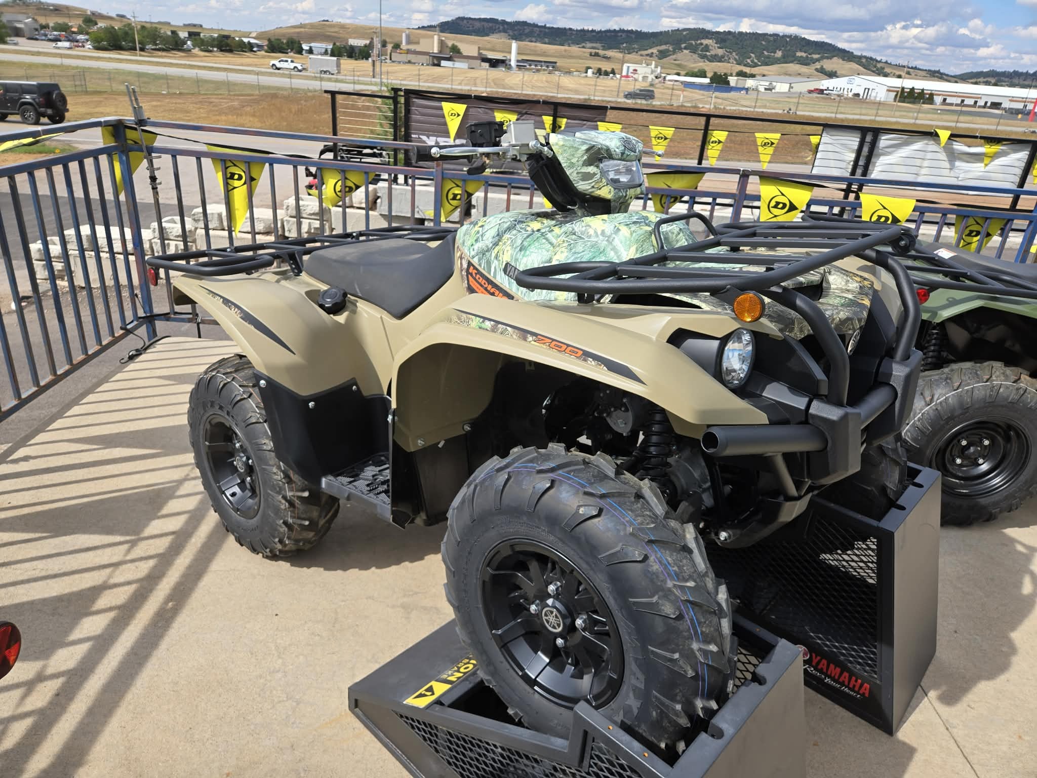 powersport image
