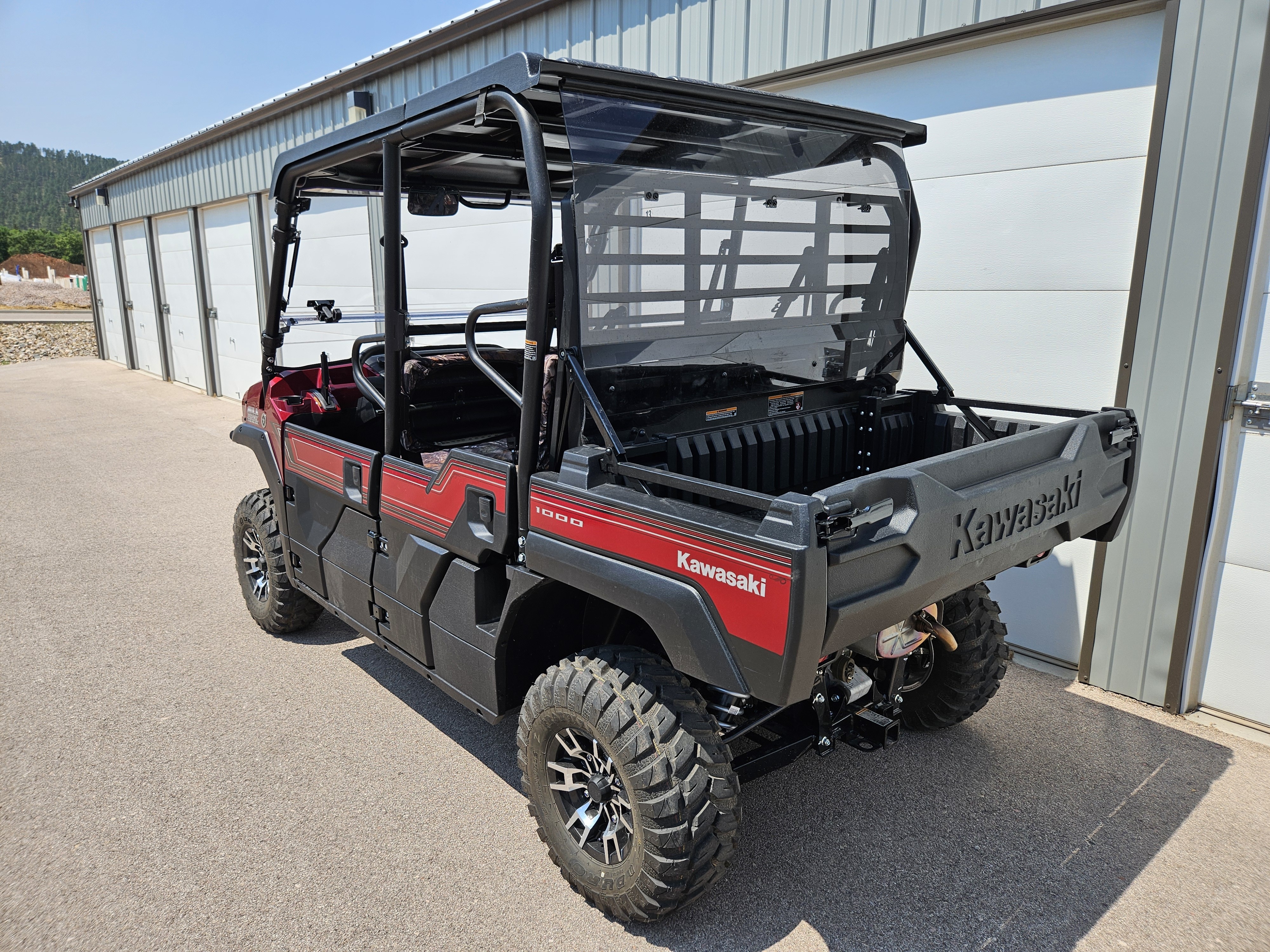 powersport image