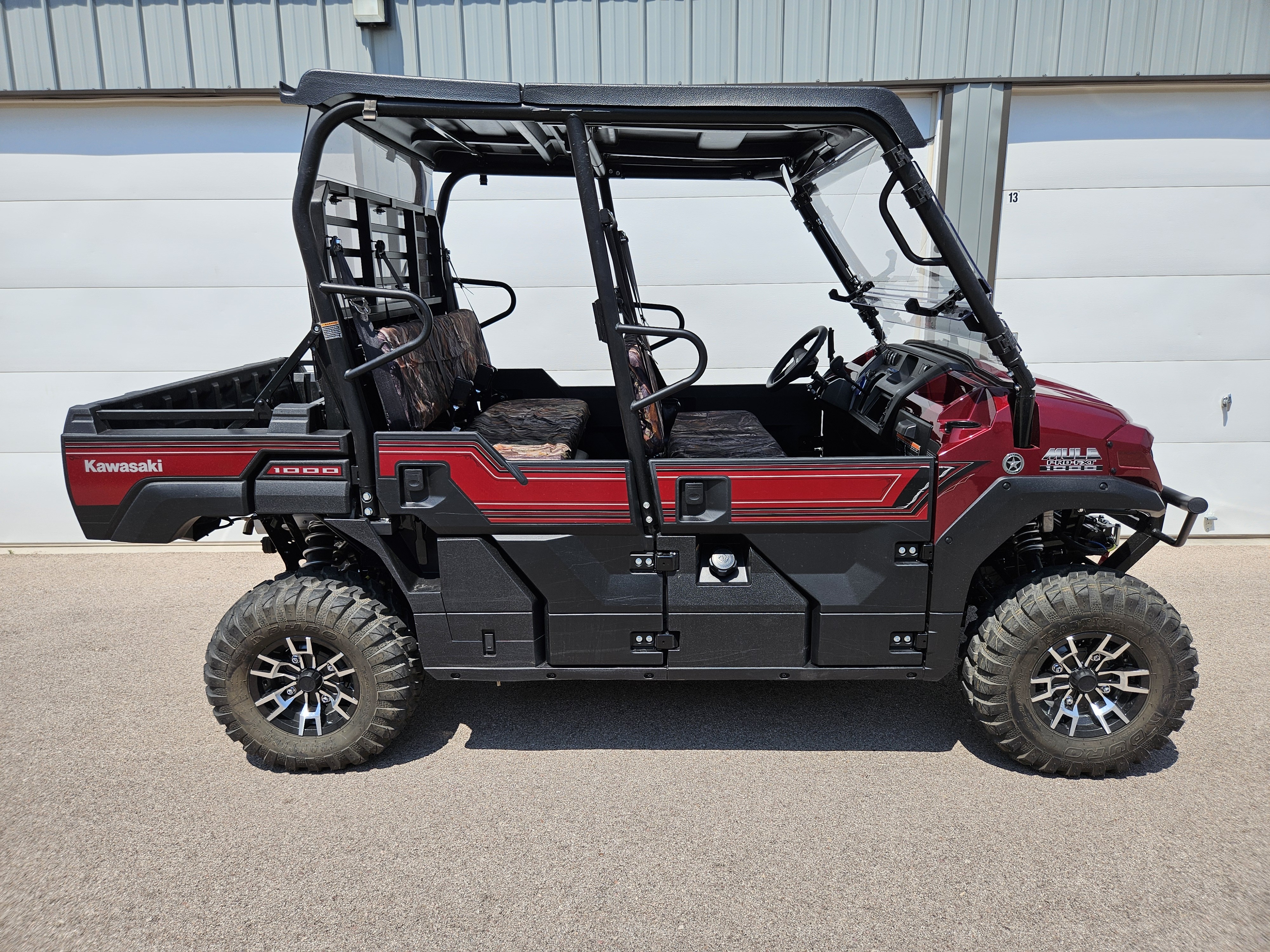 powersport image