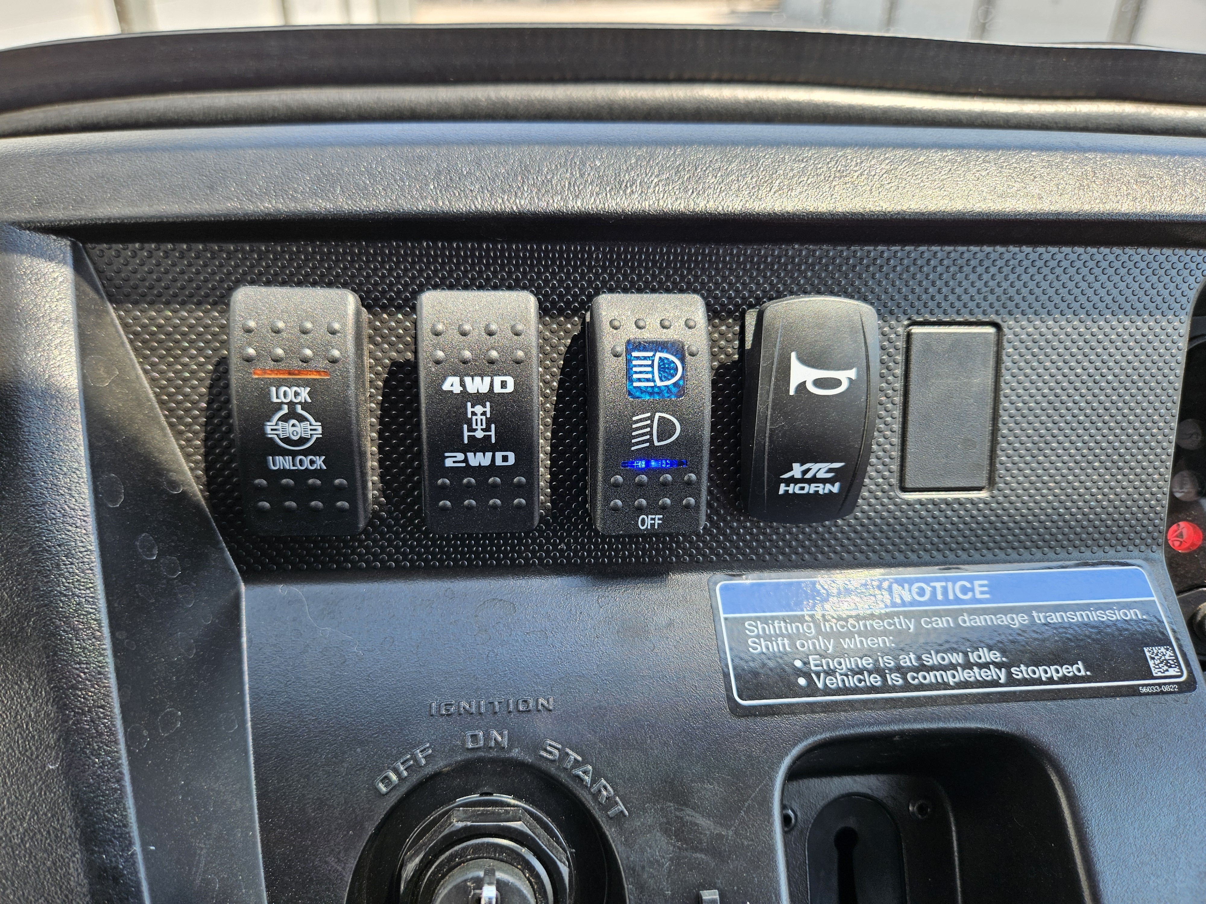 powersport image