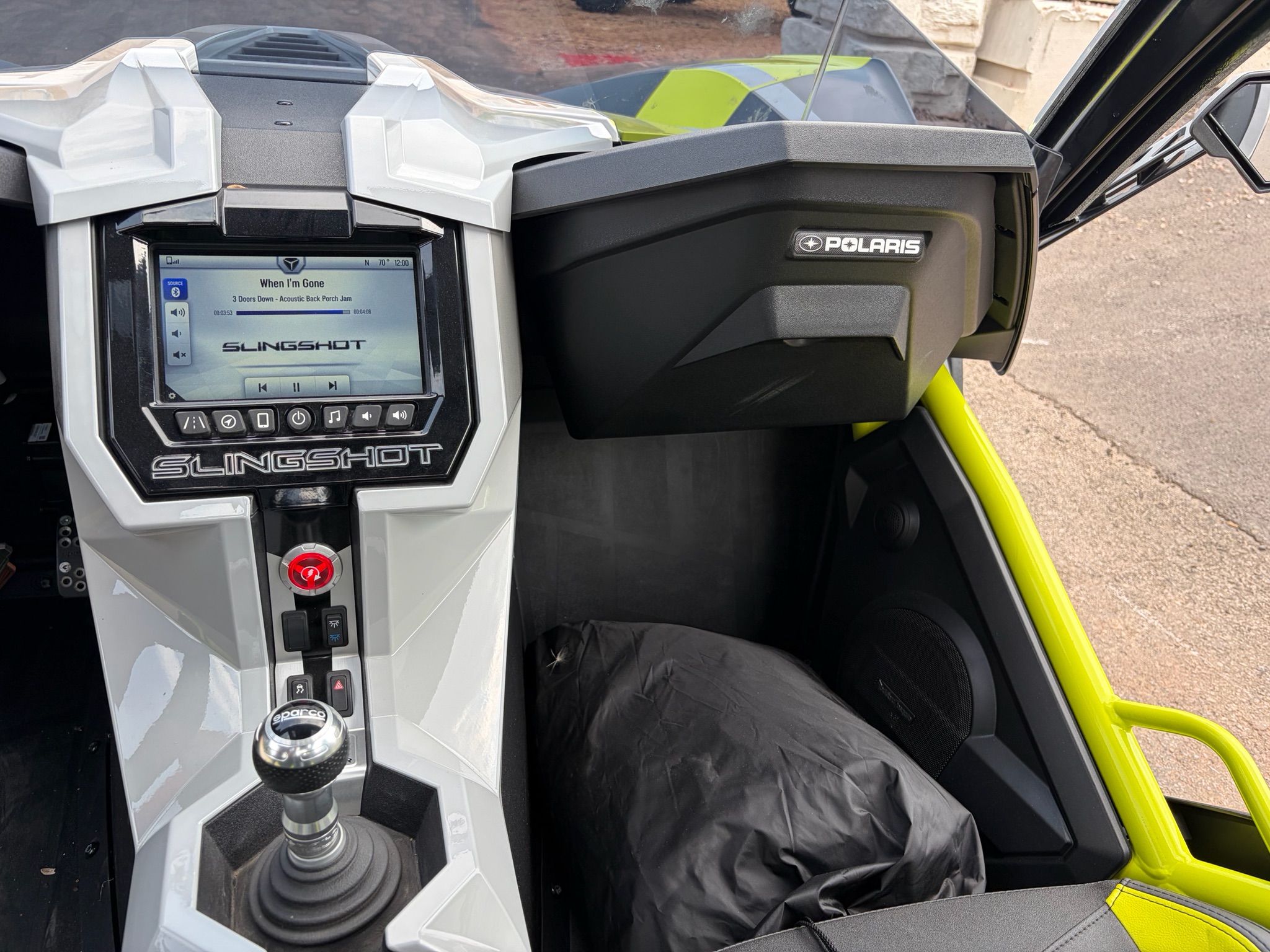 powersport image