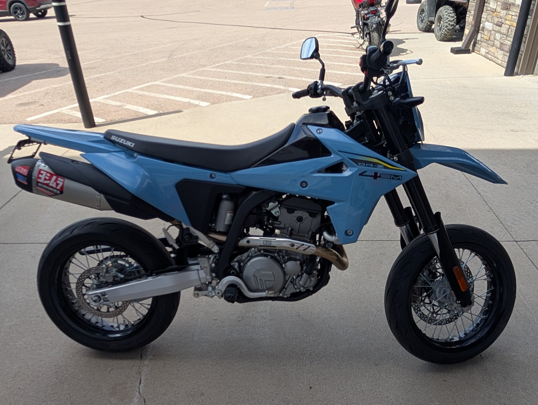 powersport image