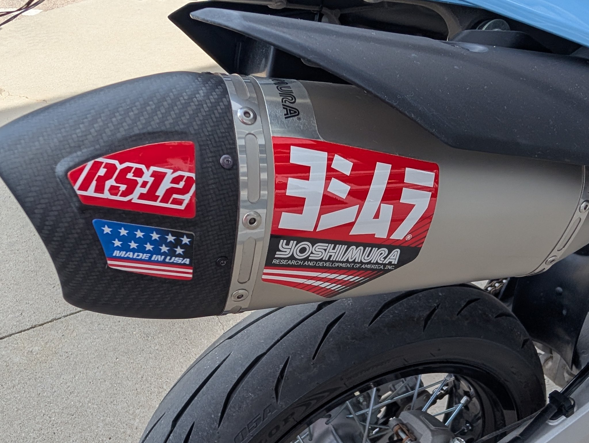 powersport image