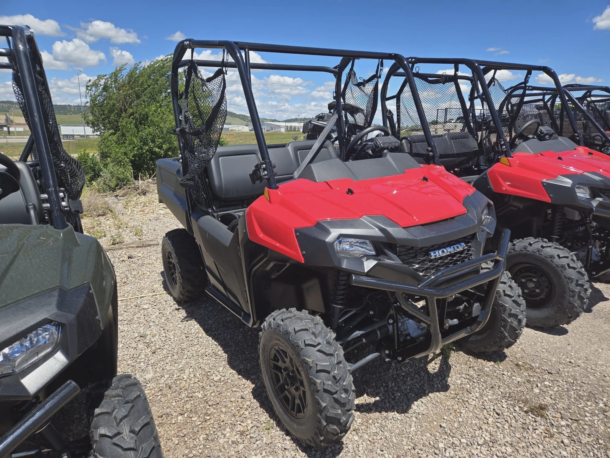 powersport image