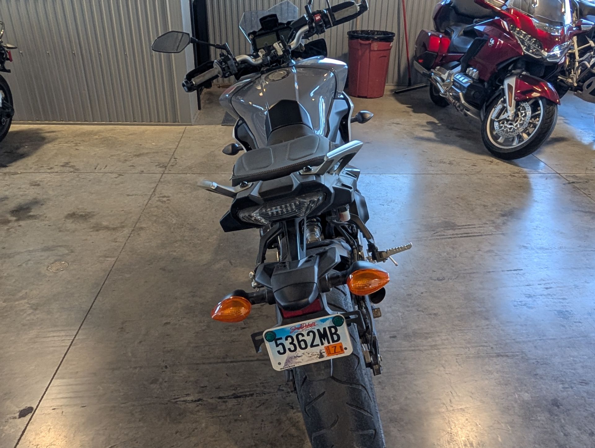 powersport image