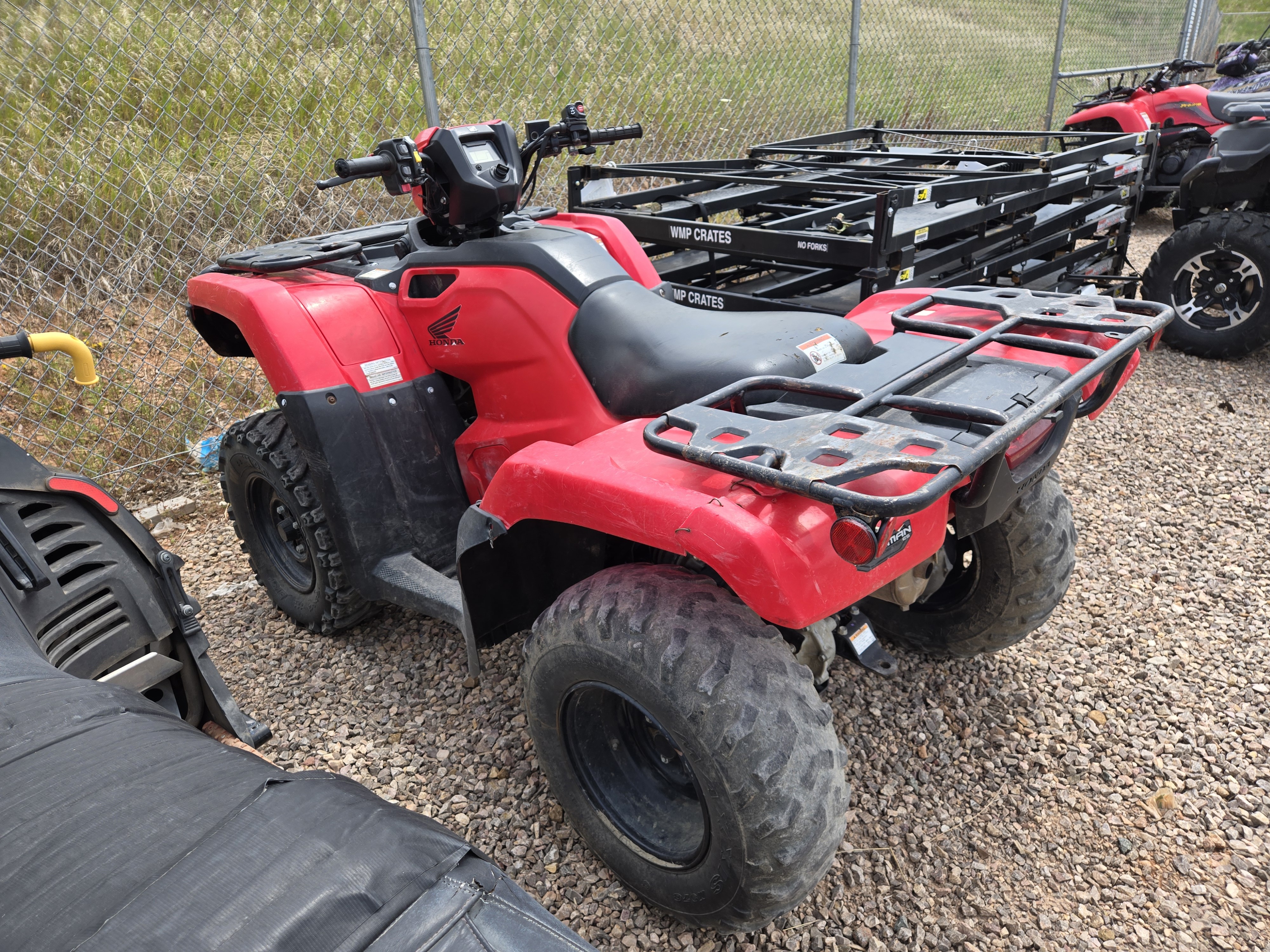 powersport image