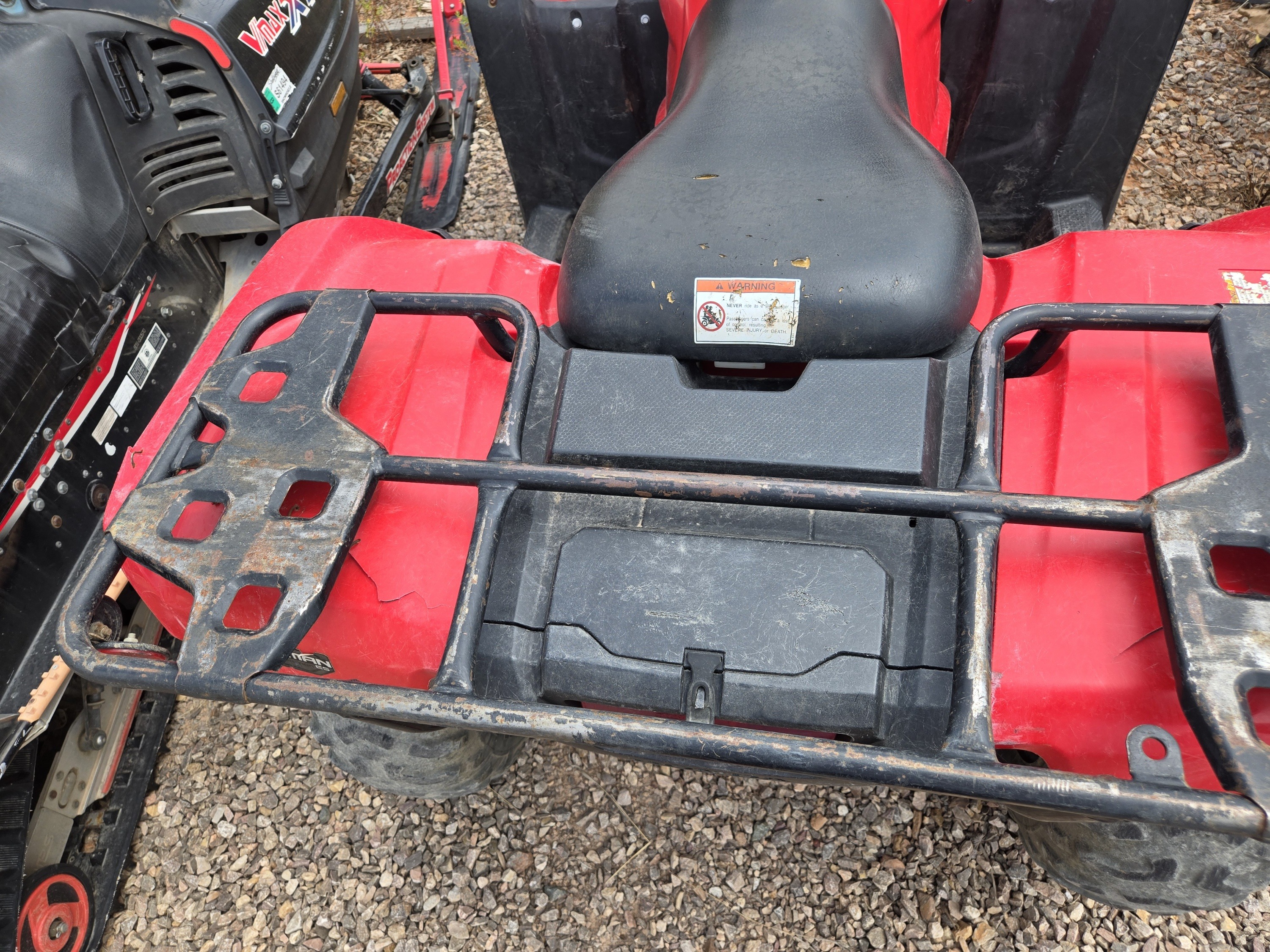 powersport image