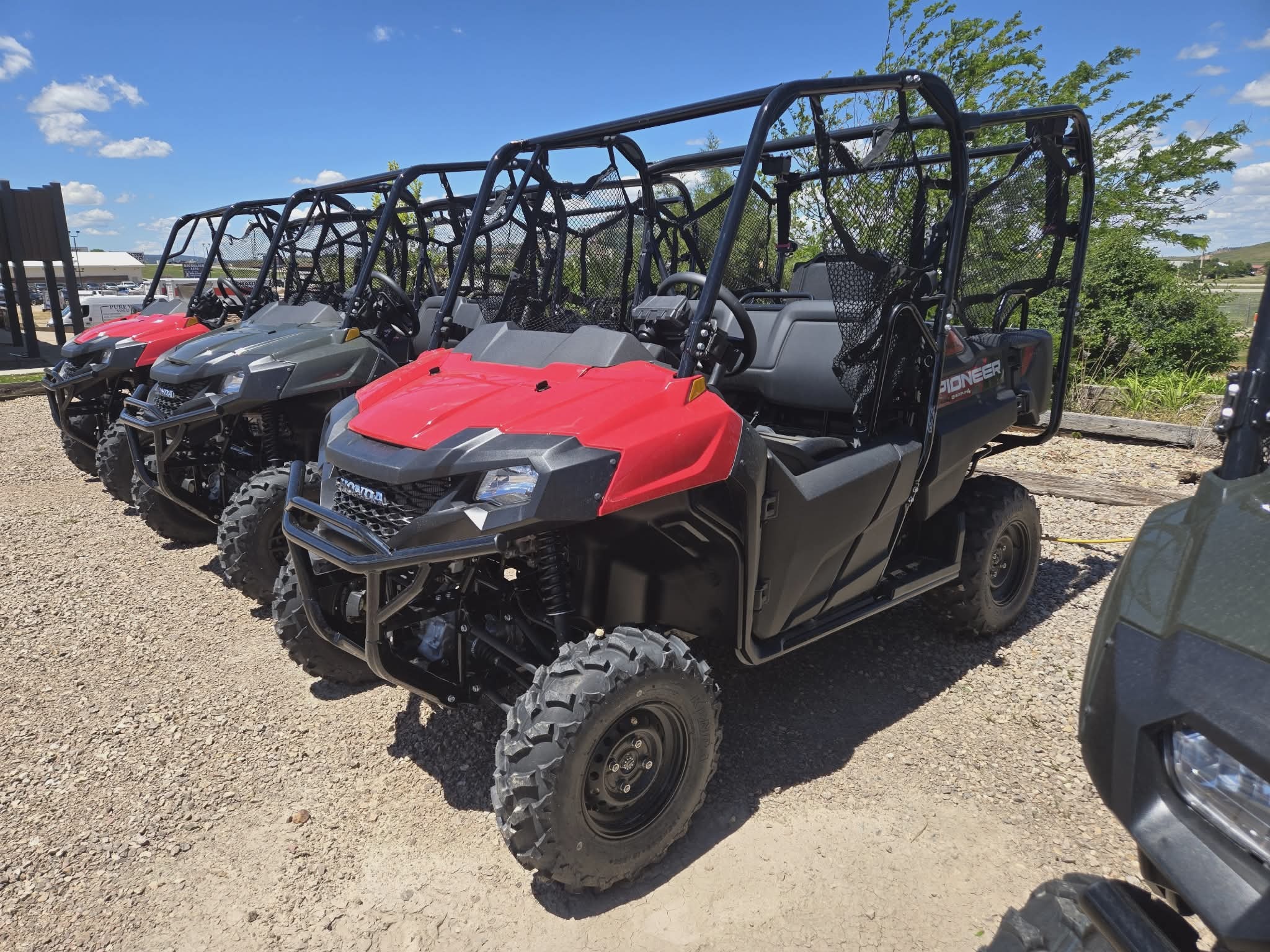 powersport image
