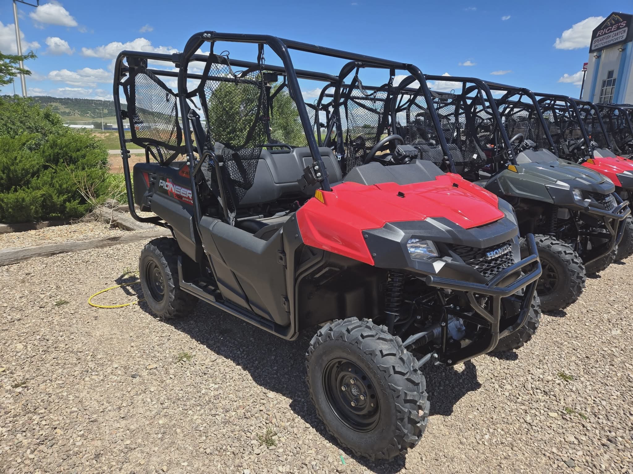 powersport image