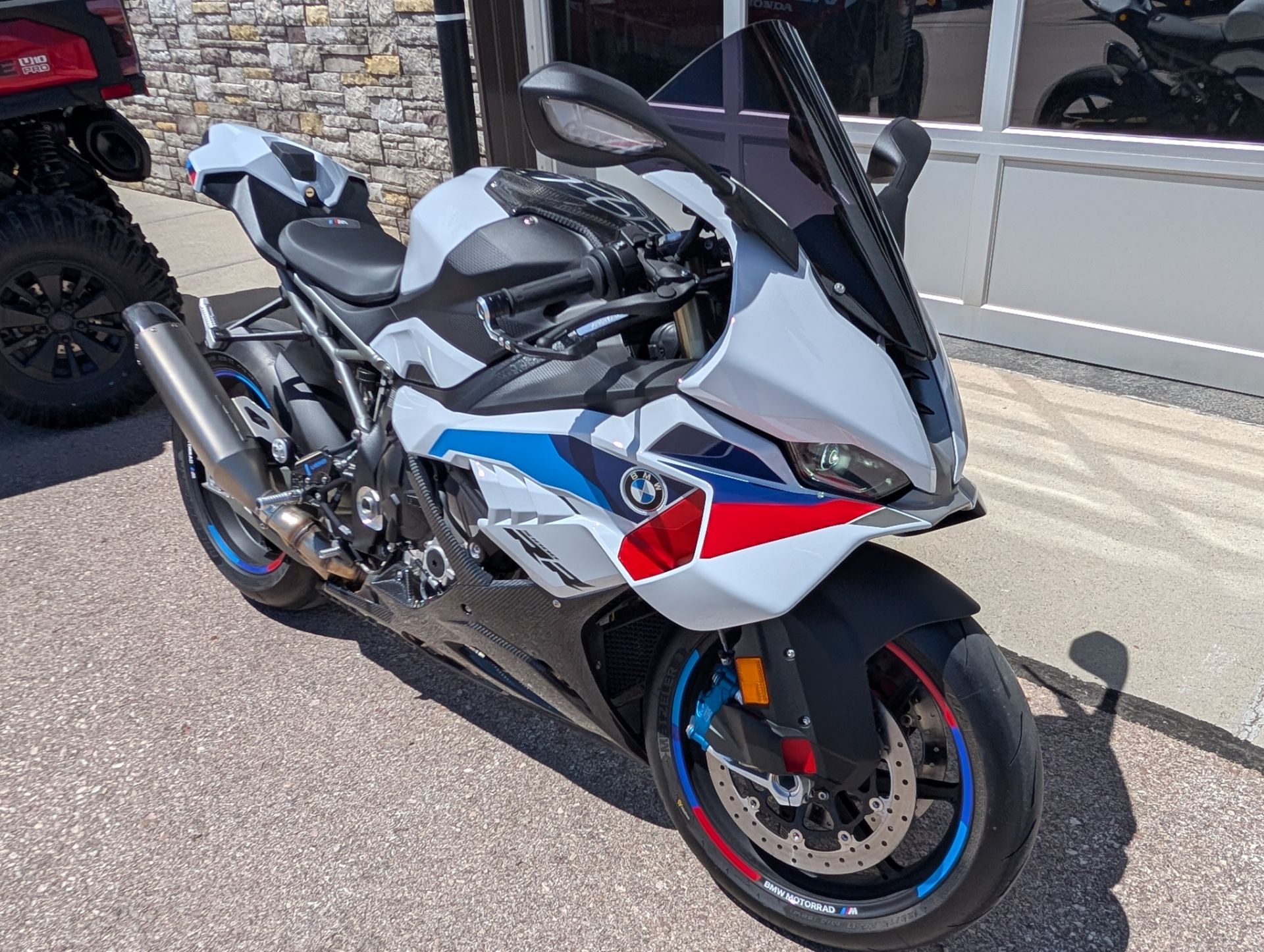powersport image