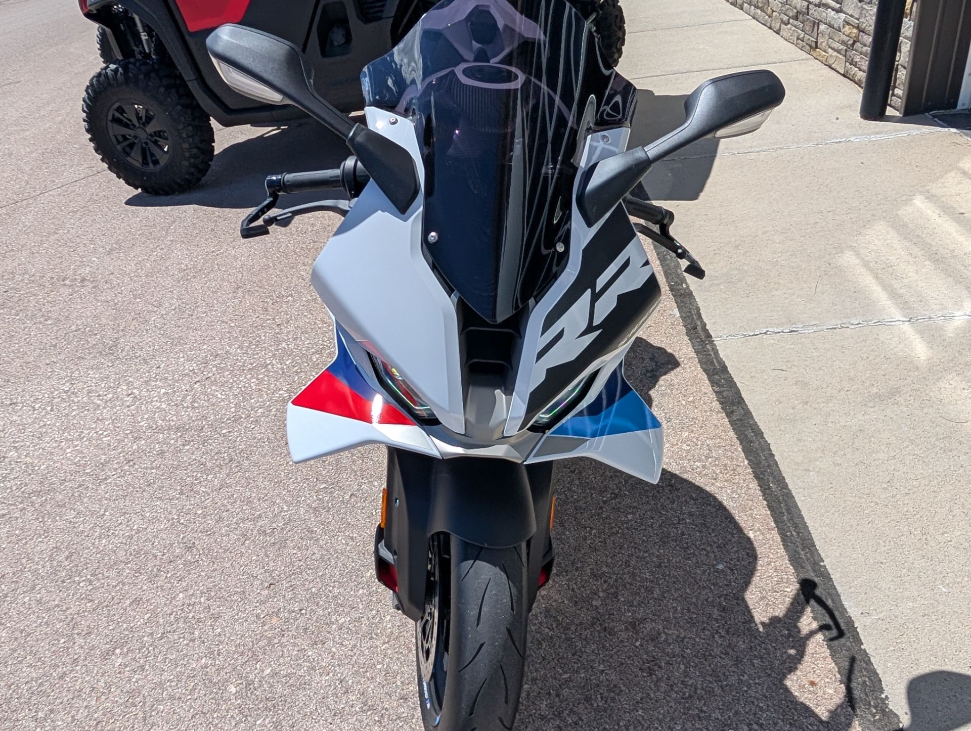 powersport image