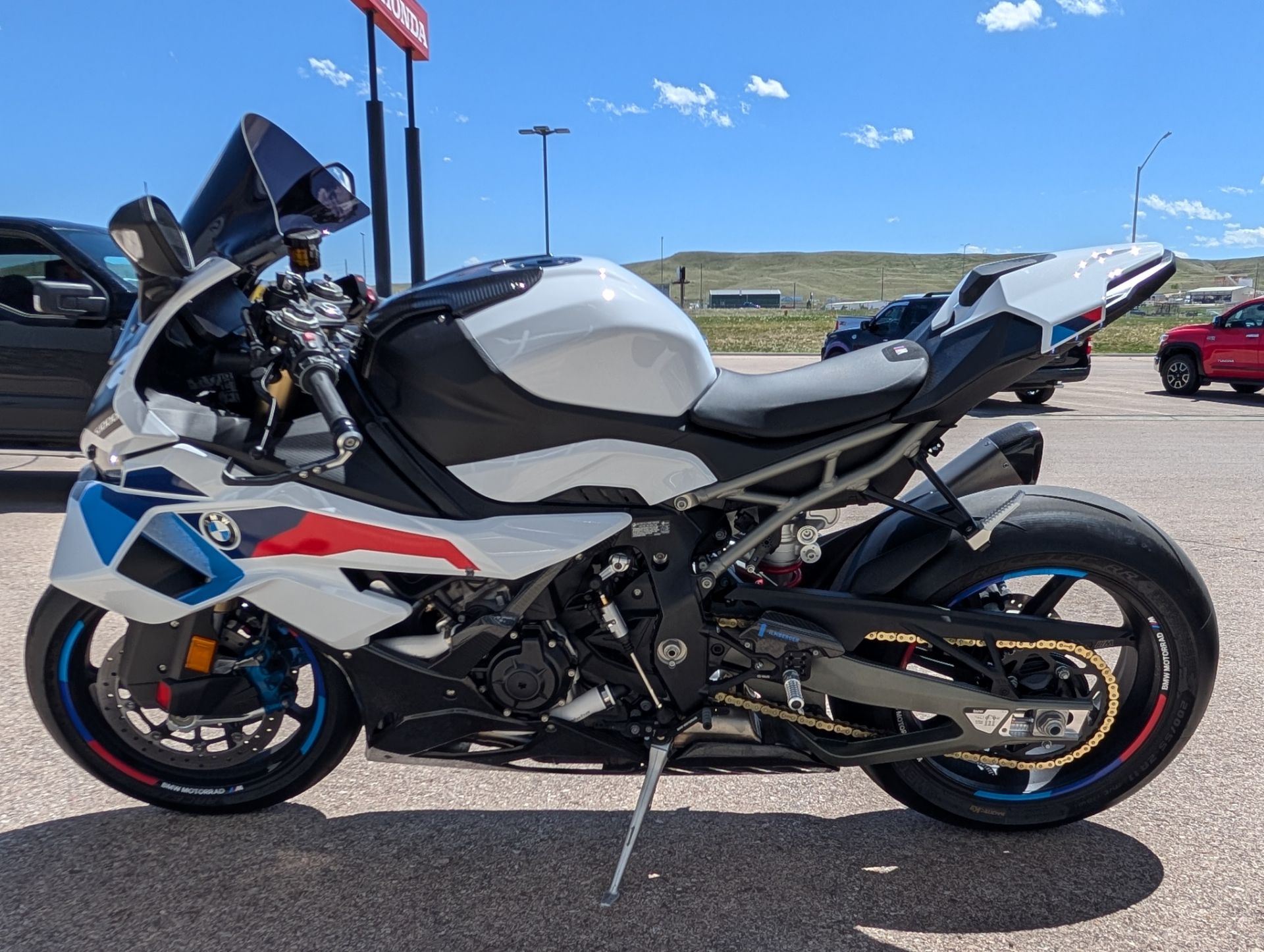 powersport image