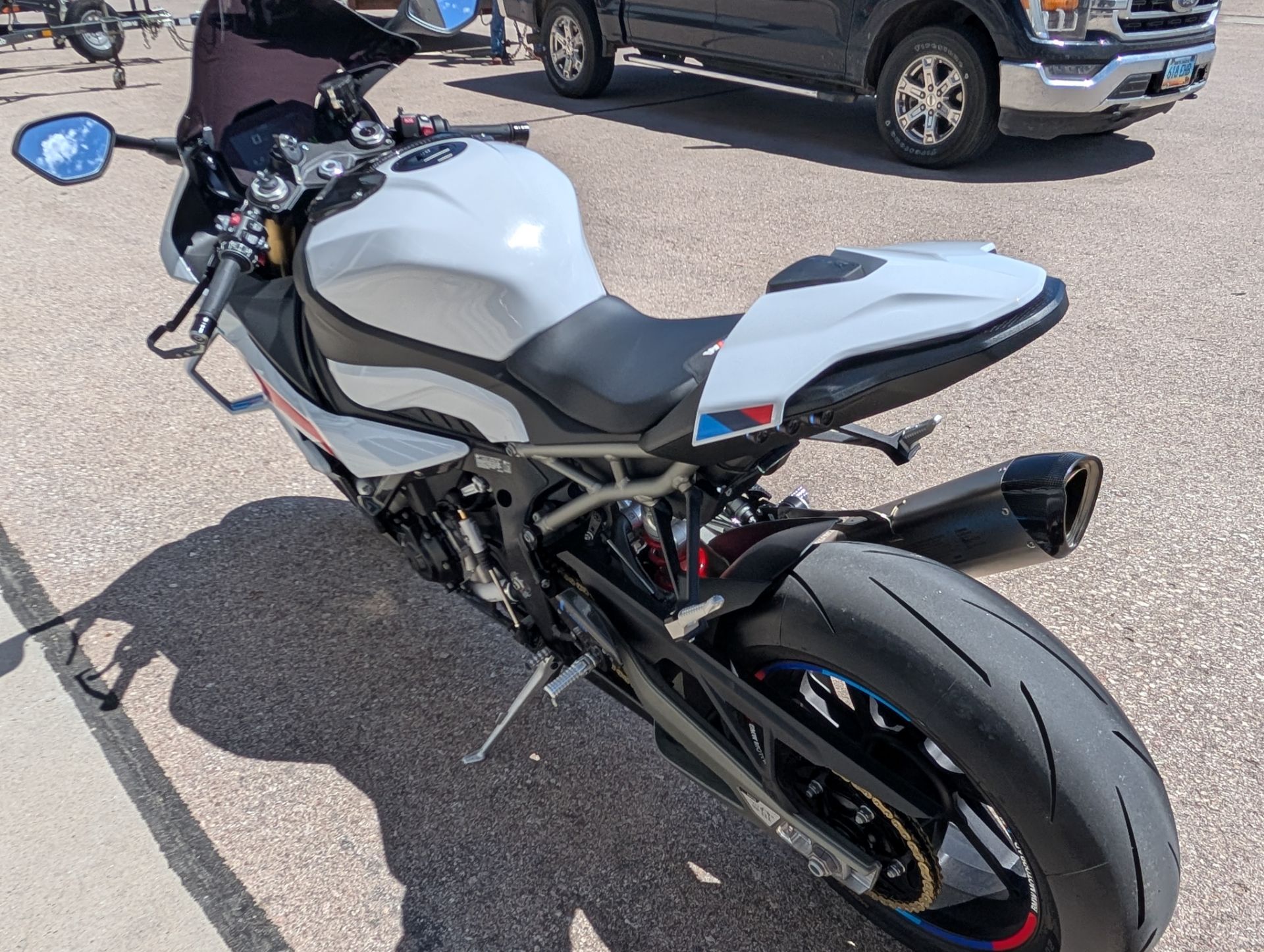 powersport image