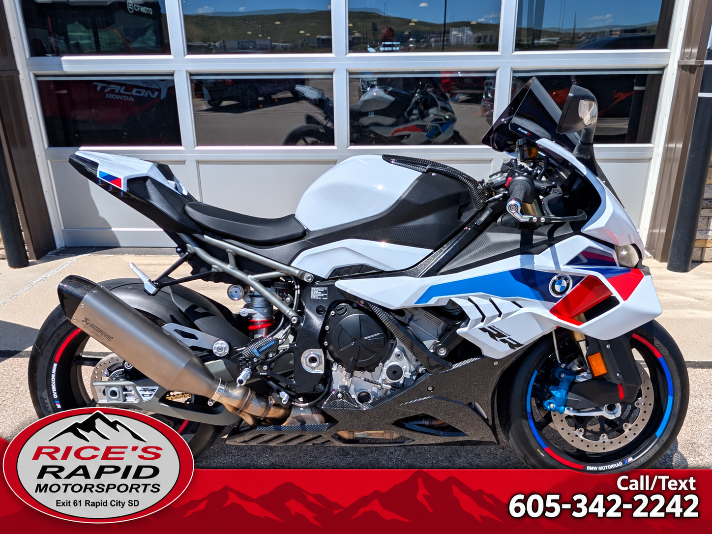 powersport image