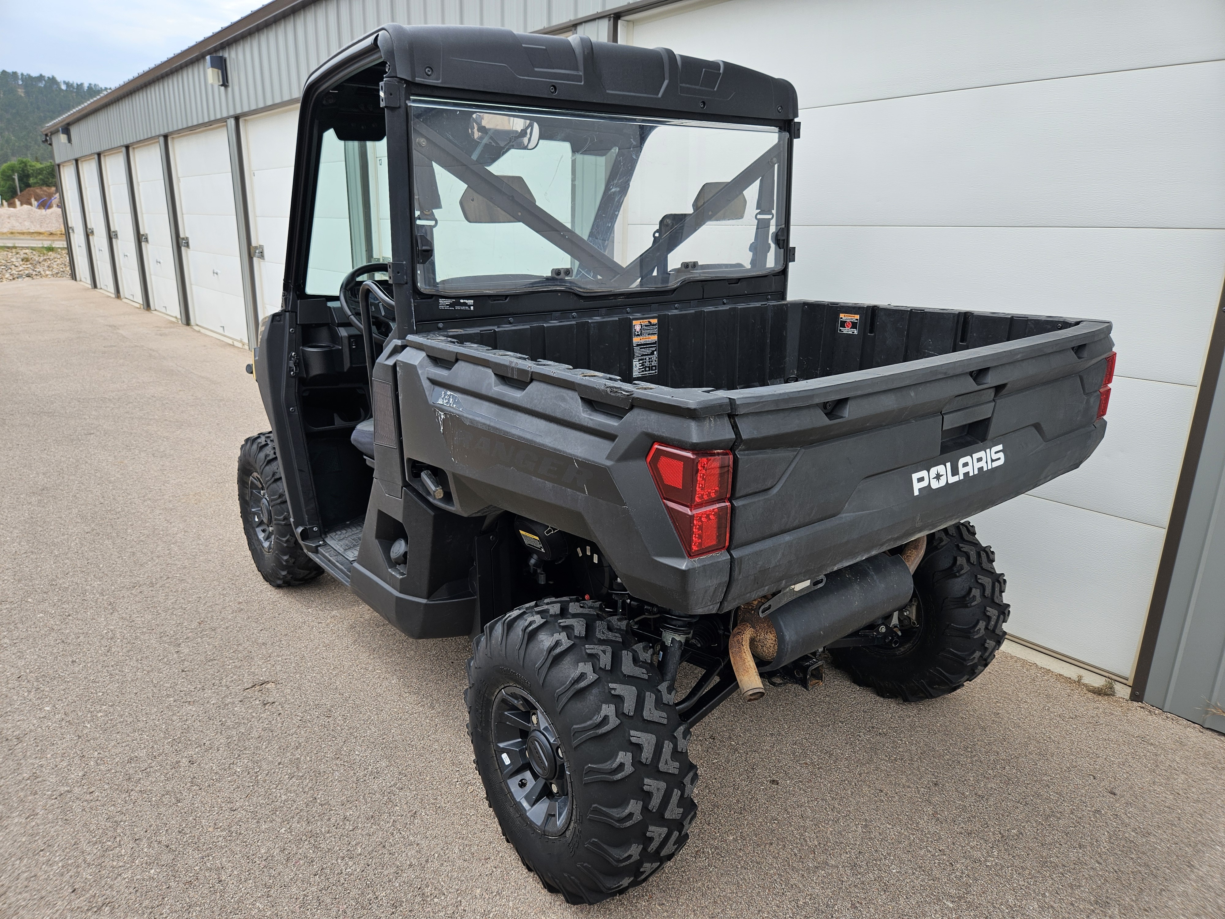 powersport image