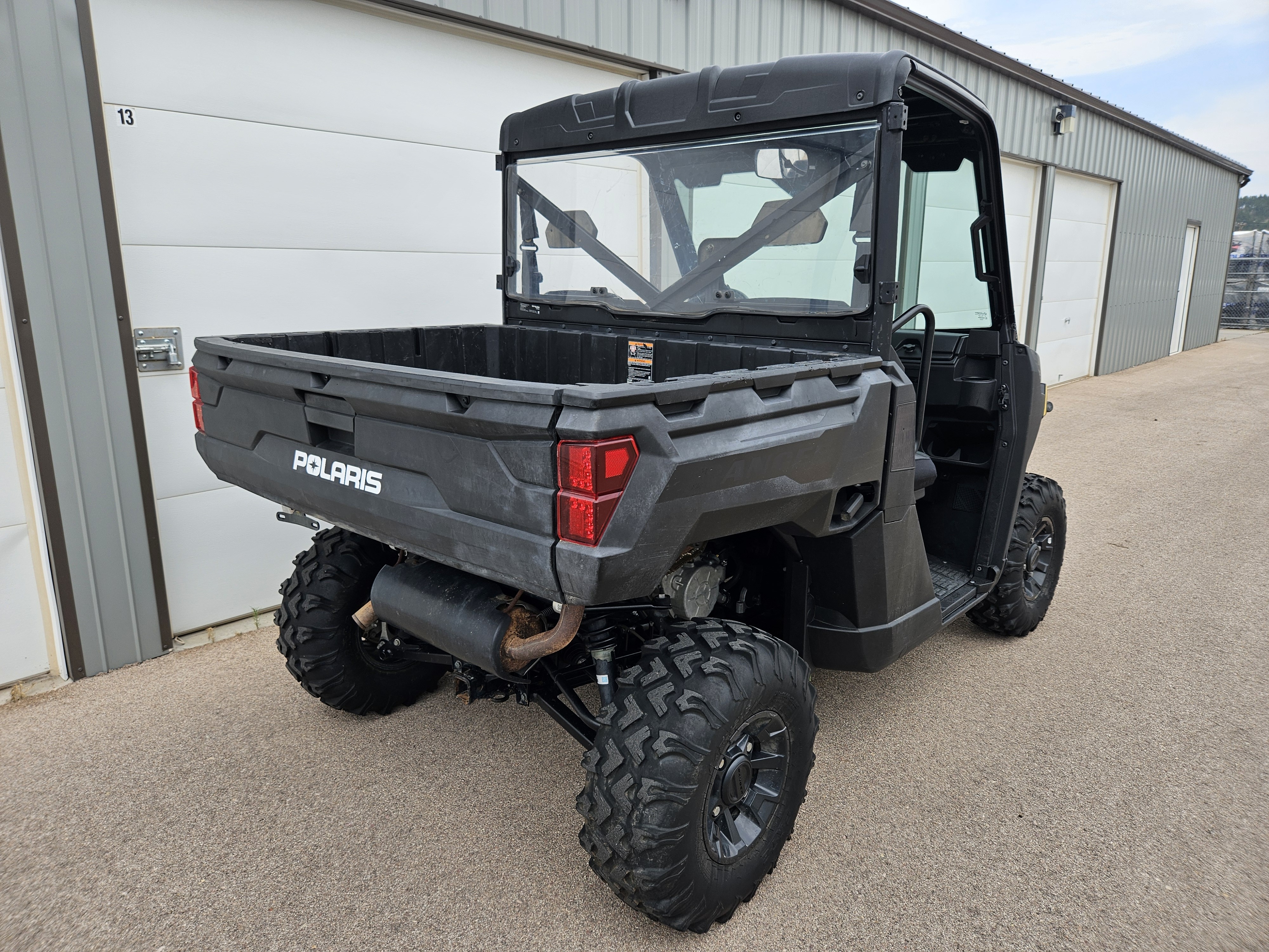 powersport image