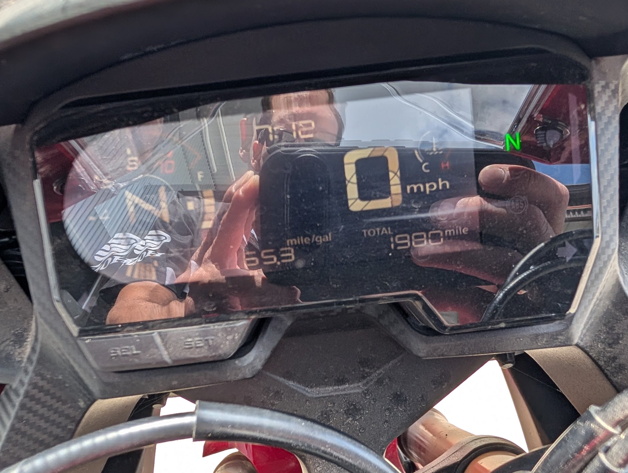 powersport image