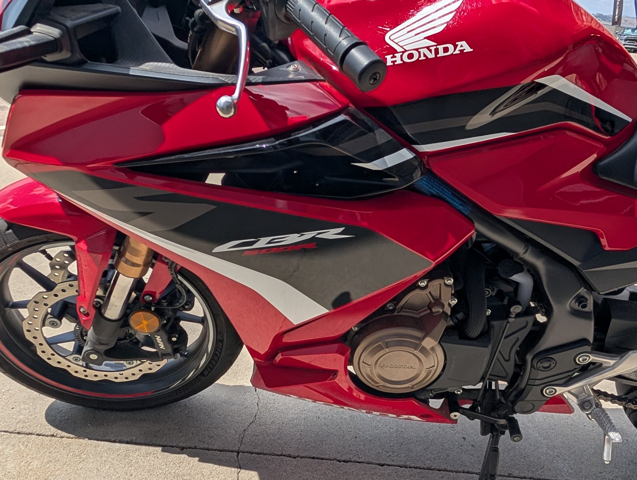 powersport image