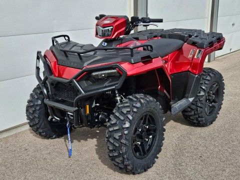 powersport image