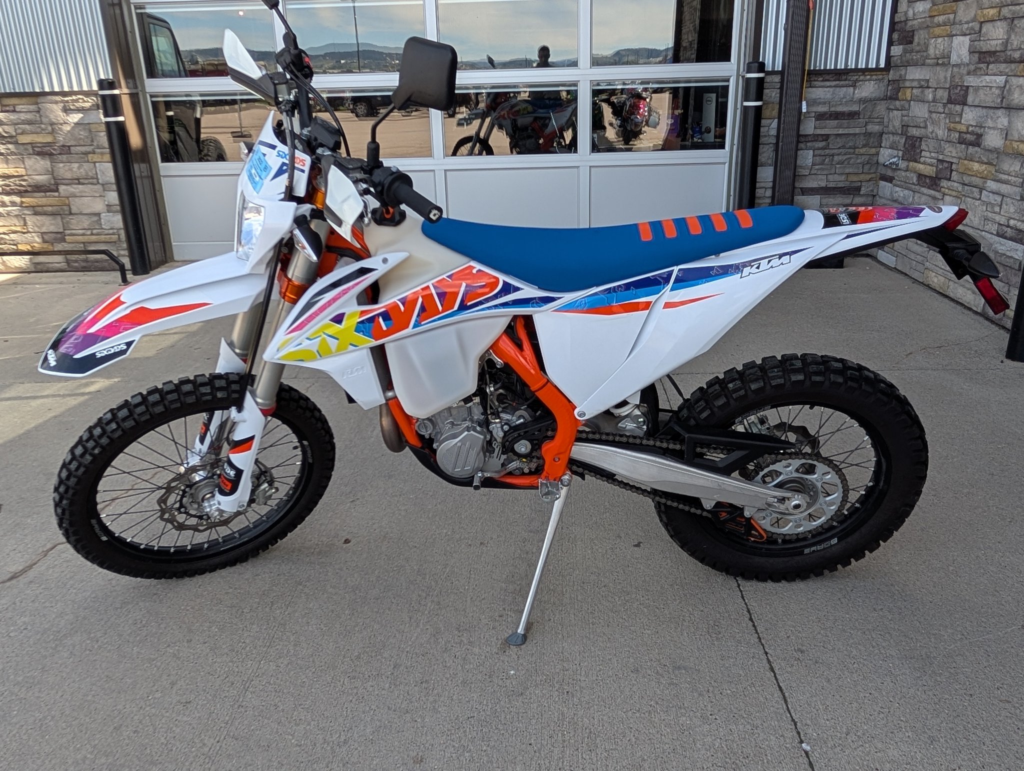 powersport image